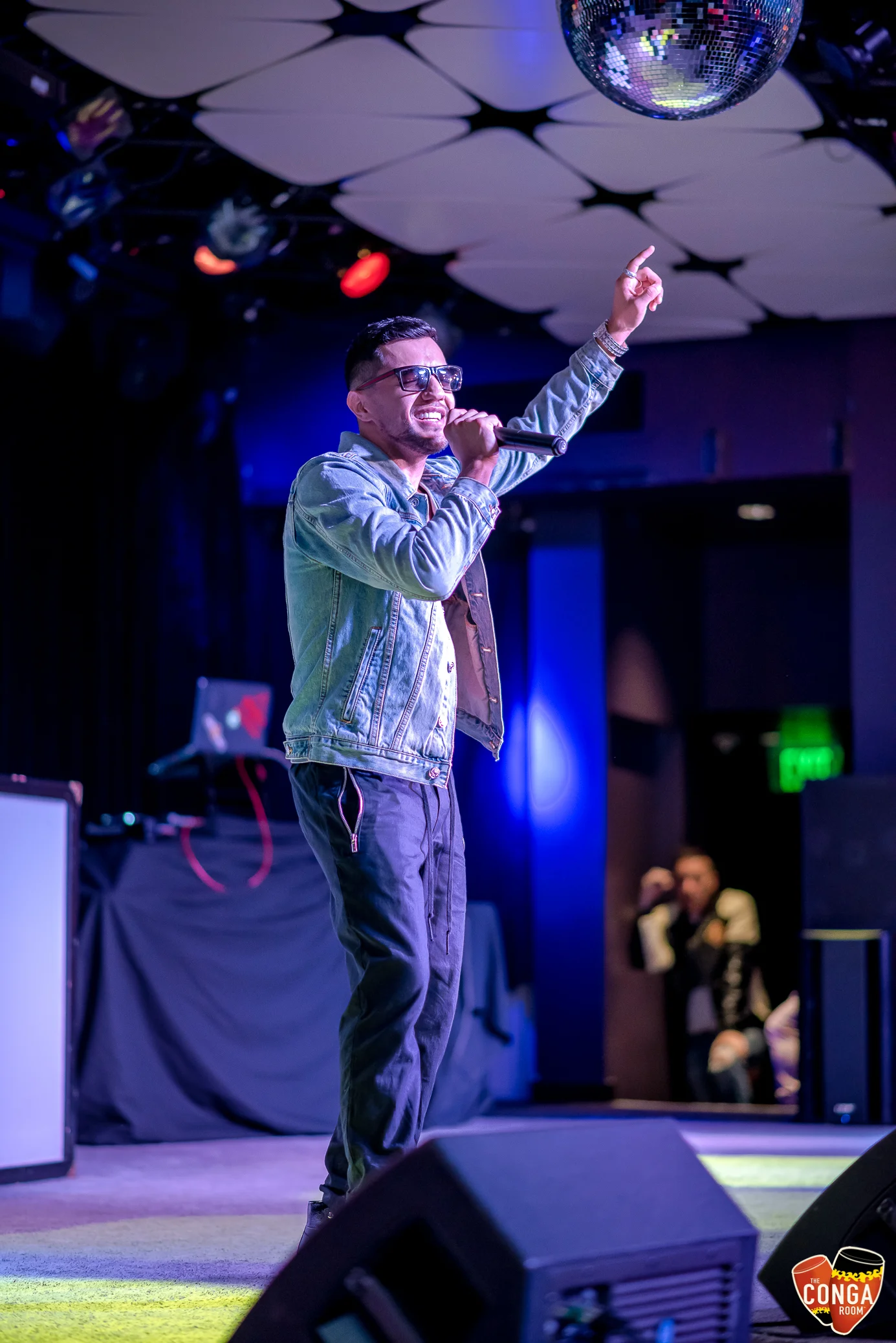6-20-2019 -Thursday Alexis y Fido- Congaroom-14.jpg