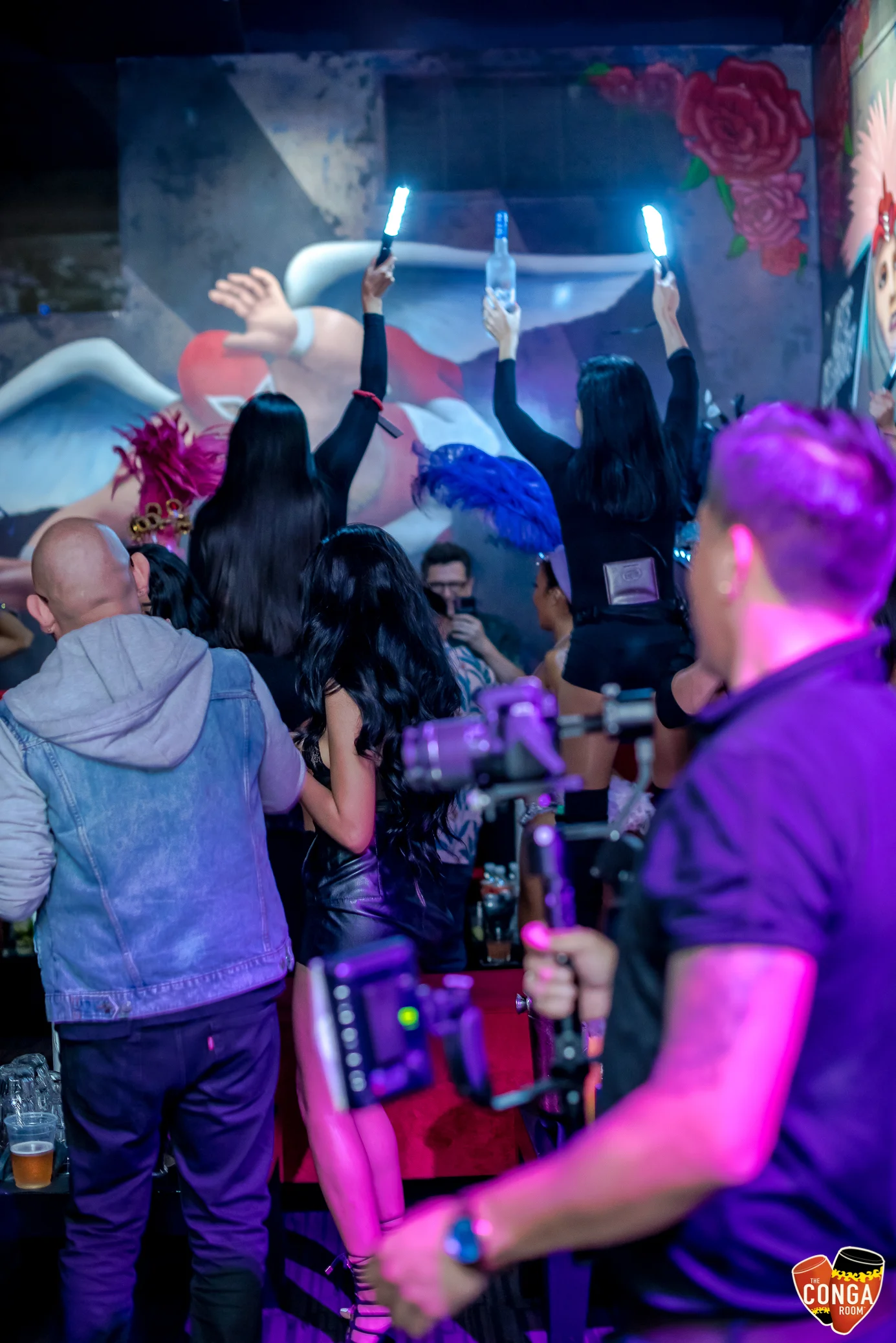 6-20-2019 -Thursday Alexis y Fido- Congaroom-54.jpg