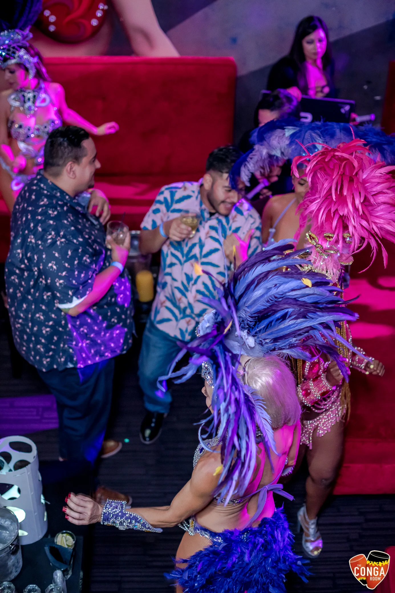 6-20-2019 -Thursday Alexis y Fido- Congaroom-58.jpg