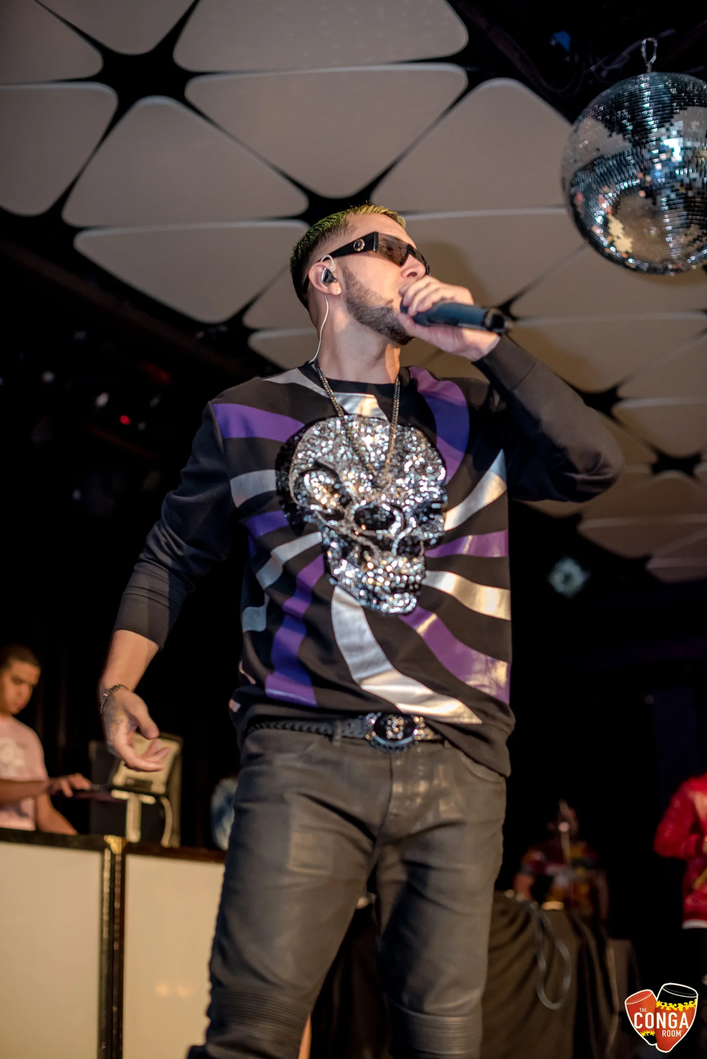 6-20-2019 -Thursday Alexis y Fido- Congaroom-76.jpg