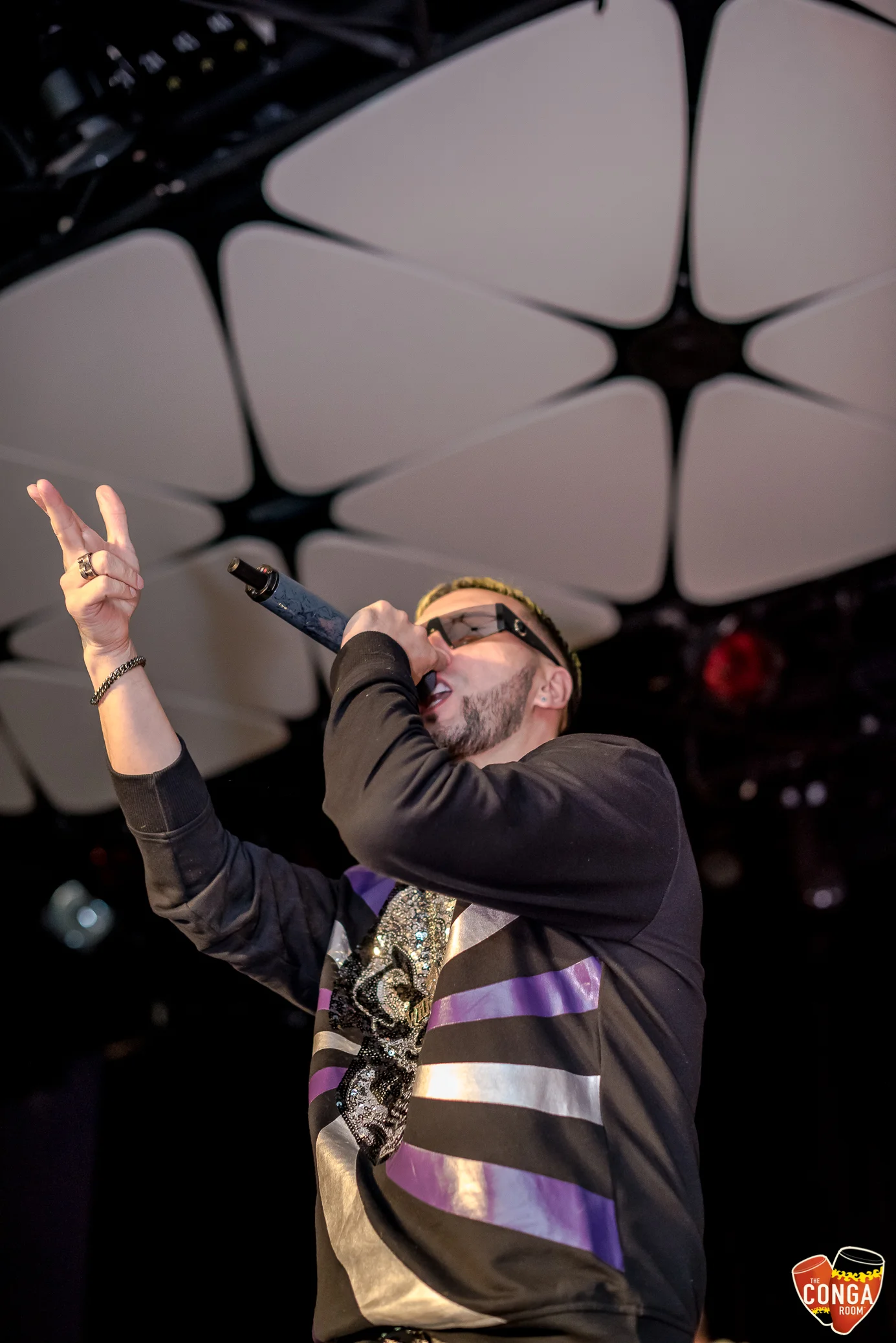 6-20-2019 -Thursday Alexis y Fido- Congaroom-81.jpg