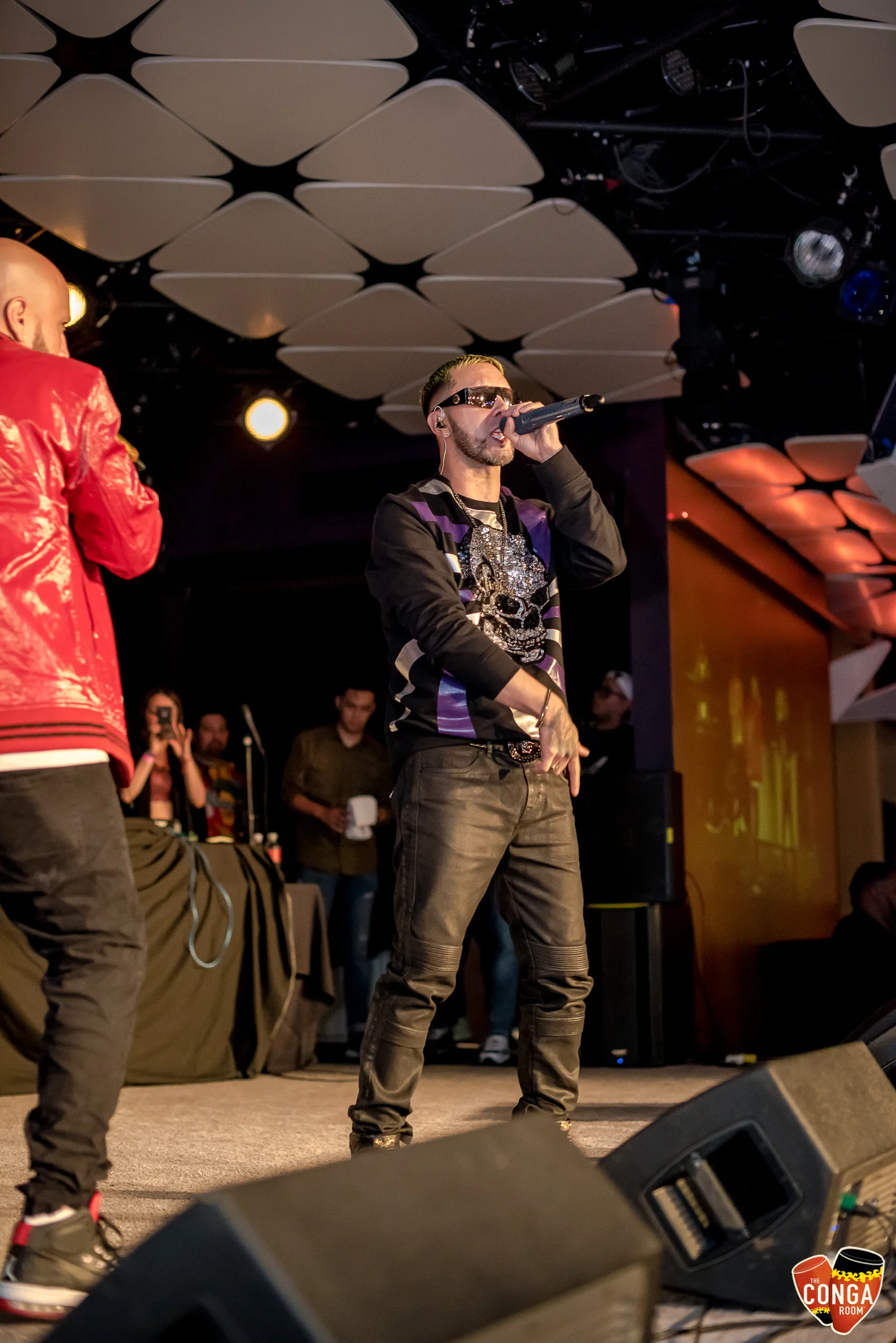 6-20-2019 -Thursday Alexis y Fido- Congaroom-82.jpg