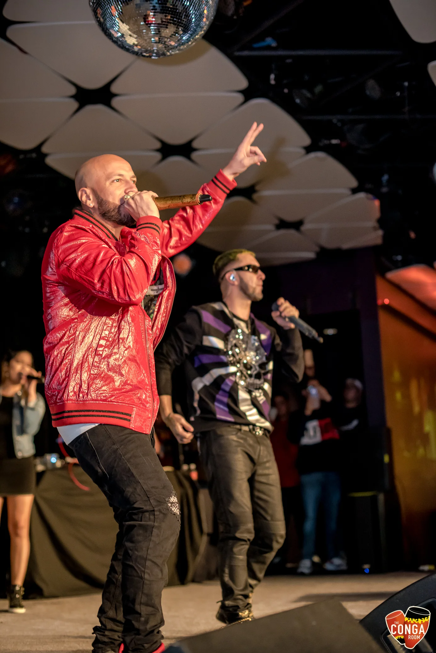 6-20-2019 -Thursday Alexis y Fido- Congaroom-83.jpg