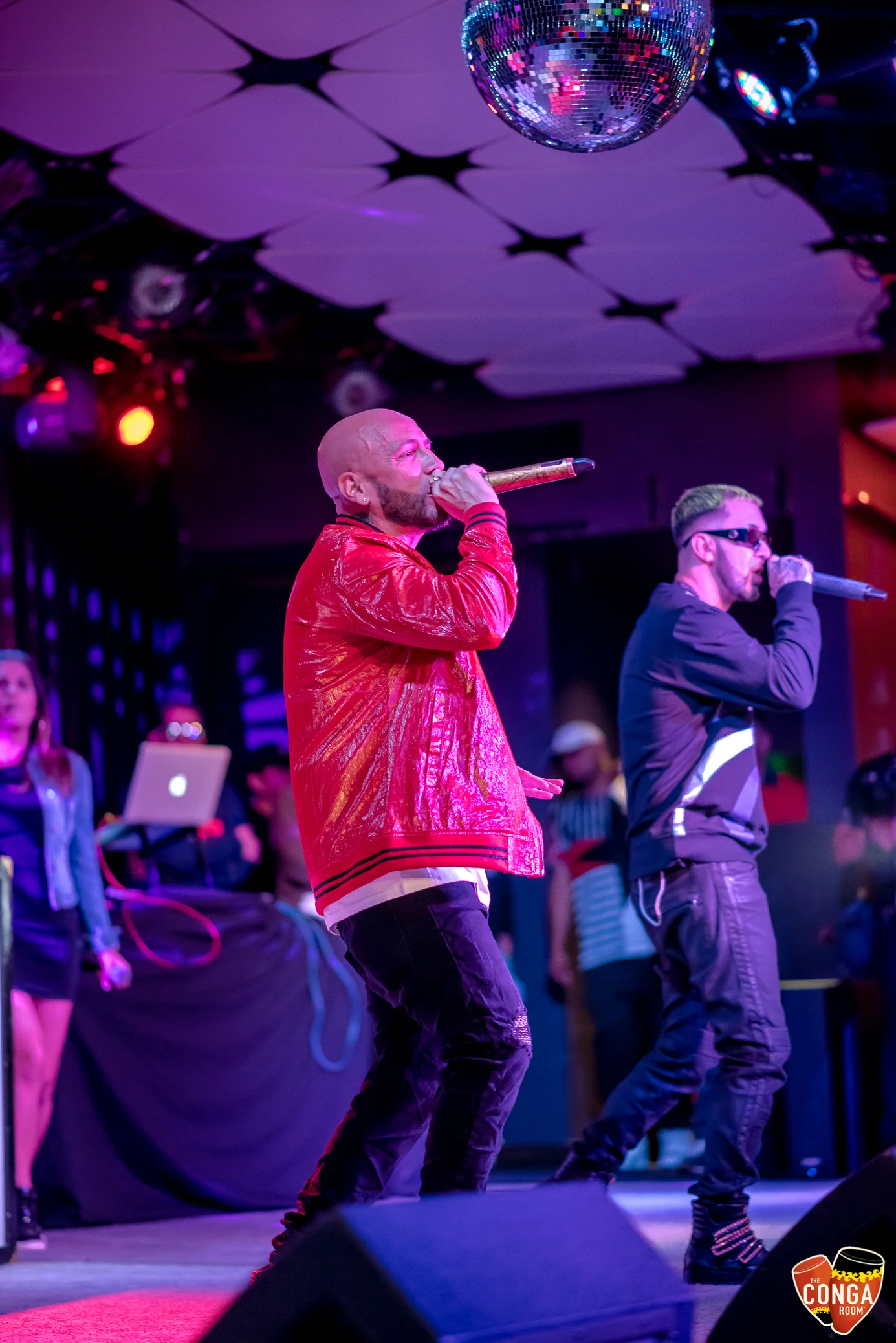 6-20-2019 -Thursday Alexis y Fido- Congaroom-98.jpg