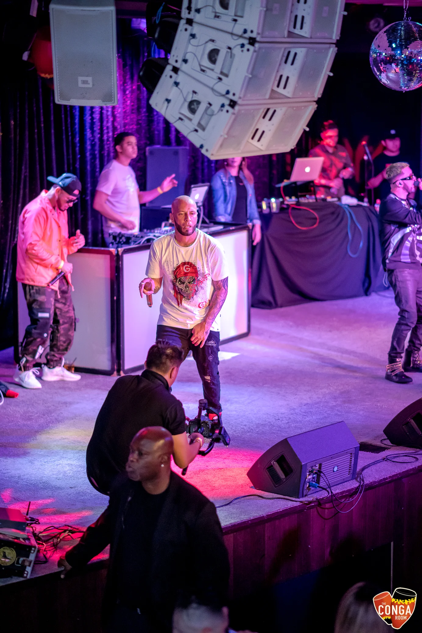 6-20-2019 -Thursday Alexis y Fido- Congaroom-104.jpg