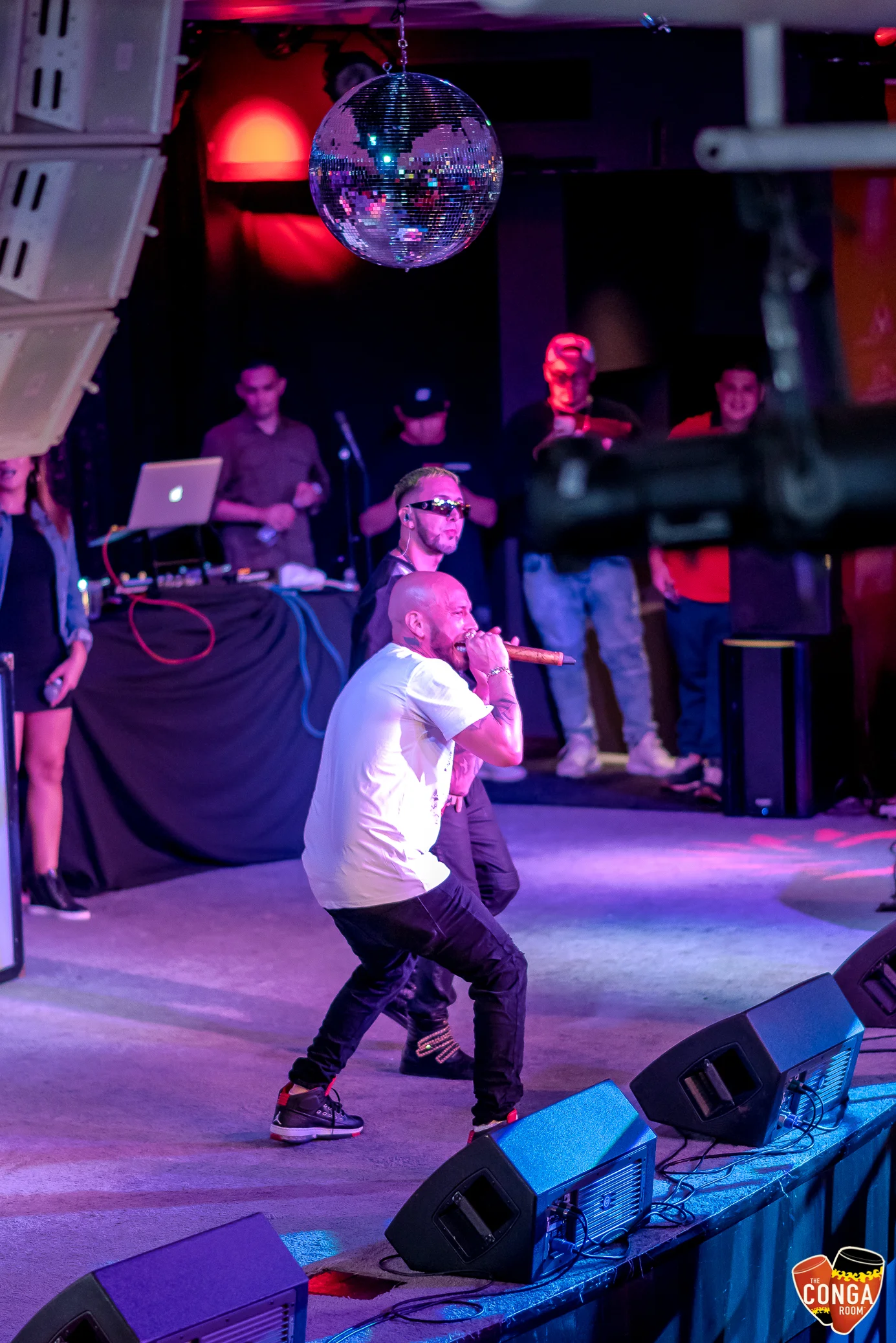 6-20-2019 -Thursday Alexis y Fido- Congaroom-108.jpg
