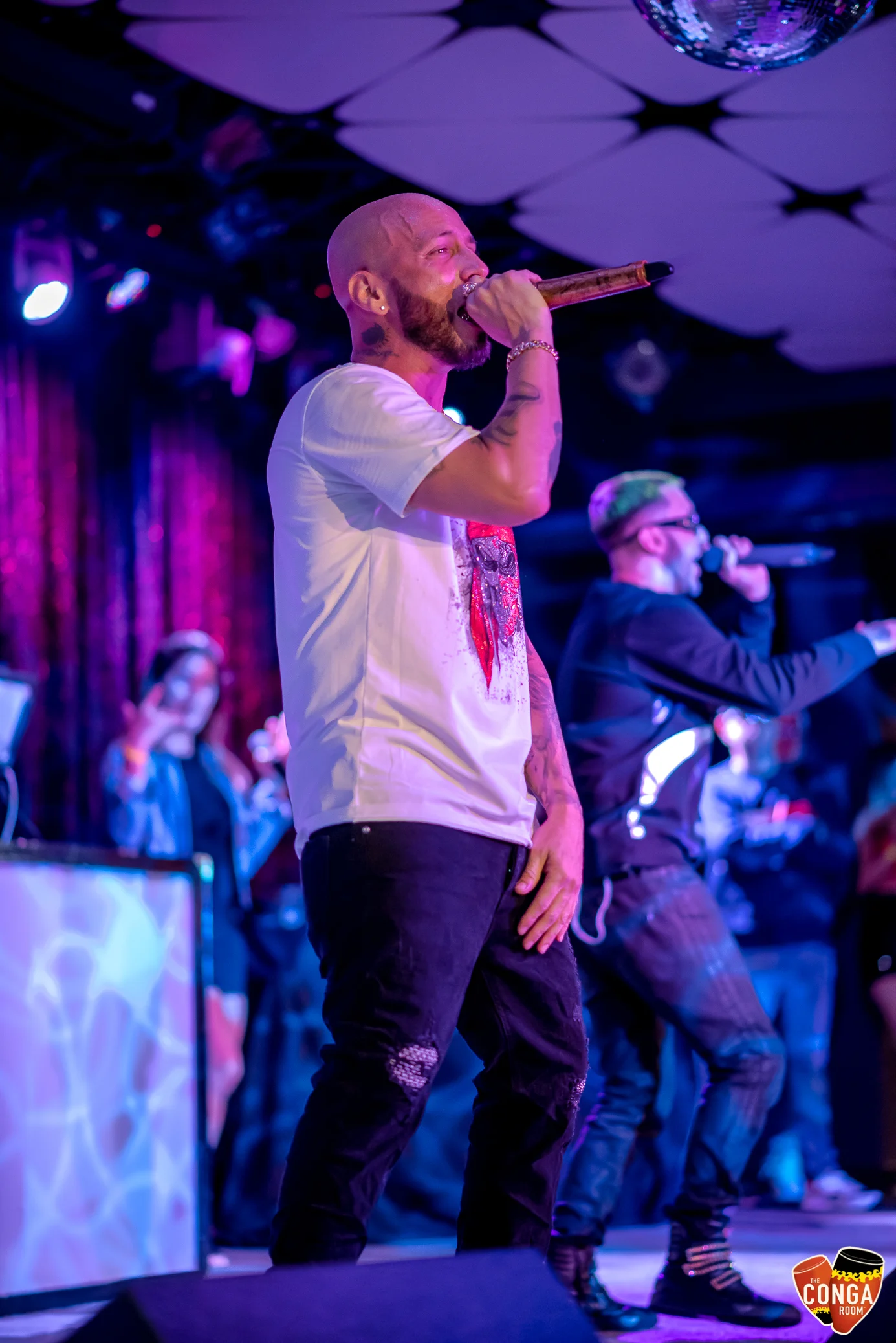 6-20-2019 -Thursday Alexis y Fido- Congaroom-119.jpg
