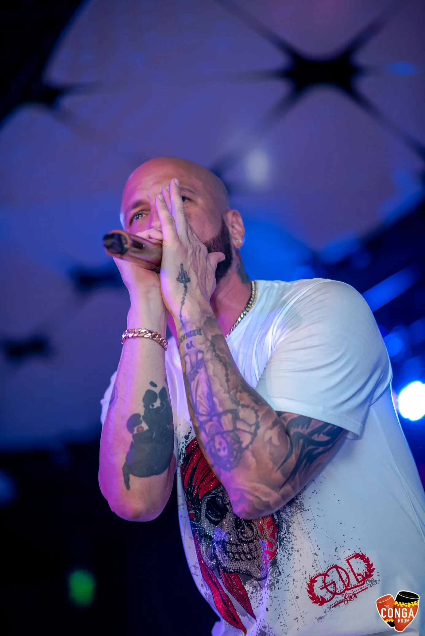 6-20-2019 -Thursday Alexis y Fido- Congaroom-123.jpg
