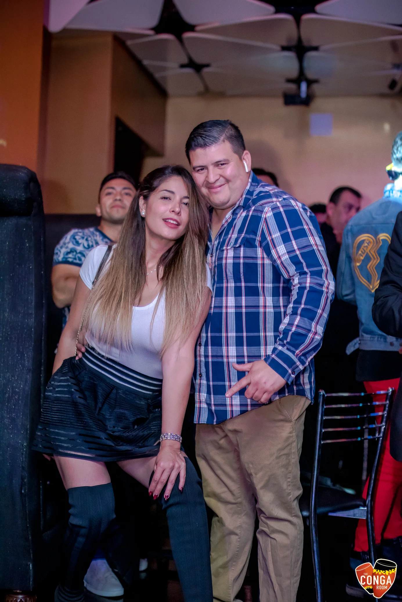 6-20-2019 -Thursday Alexis y Fido- Congaroom-128.jpg