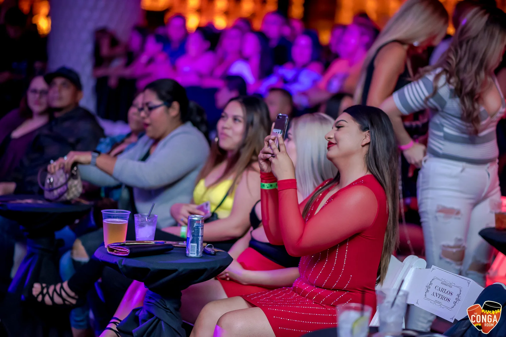 6-20-2019 -Thursday Alexis y Fido- Congaroom-136.jpg