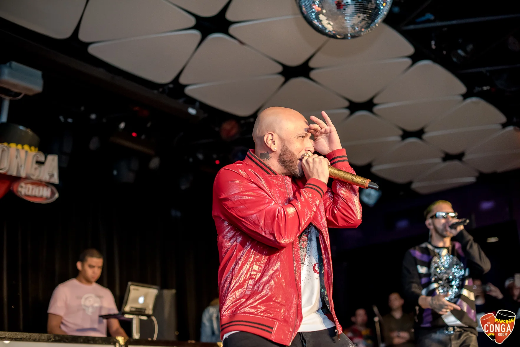 6-20-2019 -Thursday Alexis y Fido- Congaroom-145.jpg
