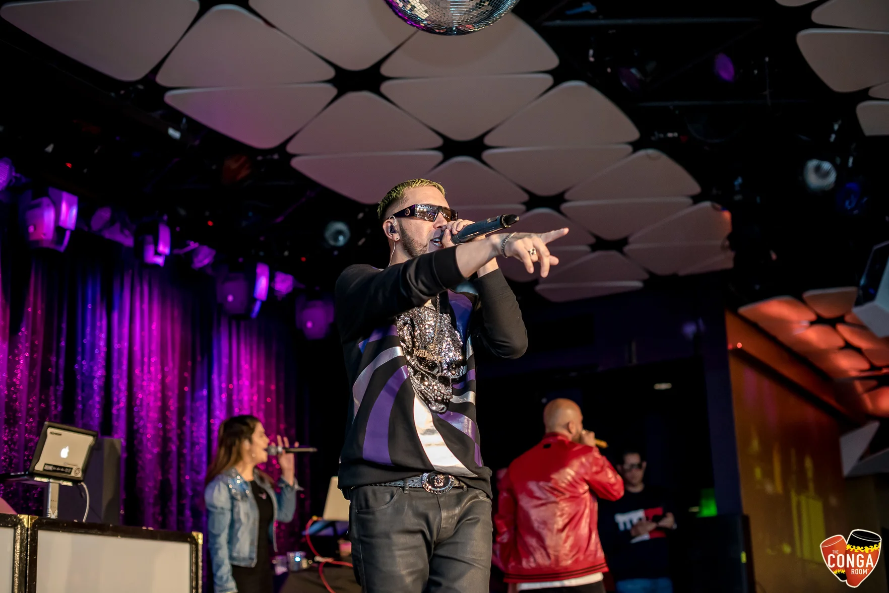 6-20-2019 -Thursday Alexis y Fido- Congaroom-150.jpg