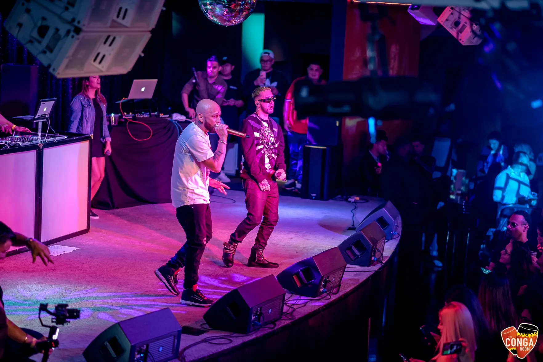 6-20-2019 -Thursday Alexis y Fido- Congaroom-165.jpg