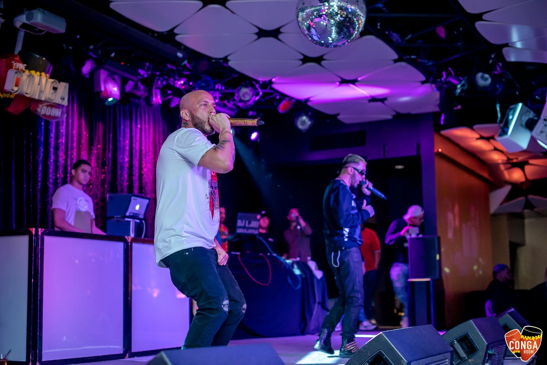6-20-2019 -Thursday Alexis y Fido- Congaroom-201.jpg