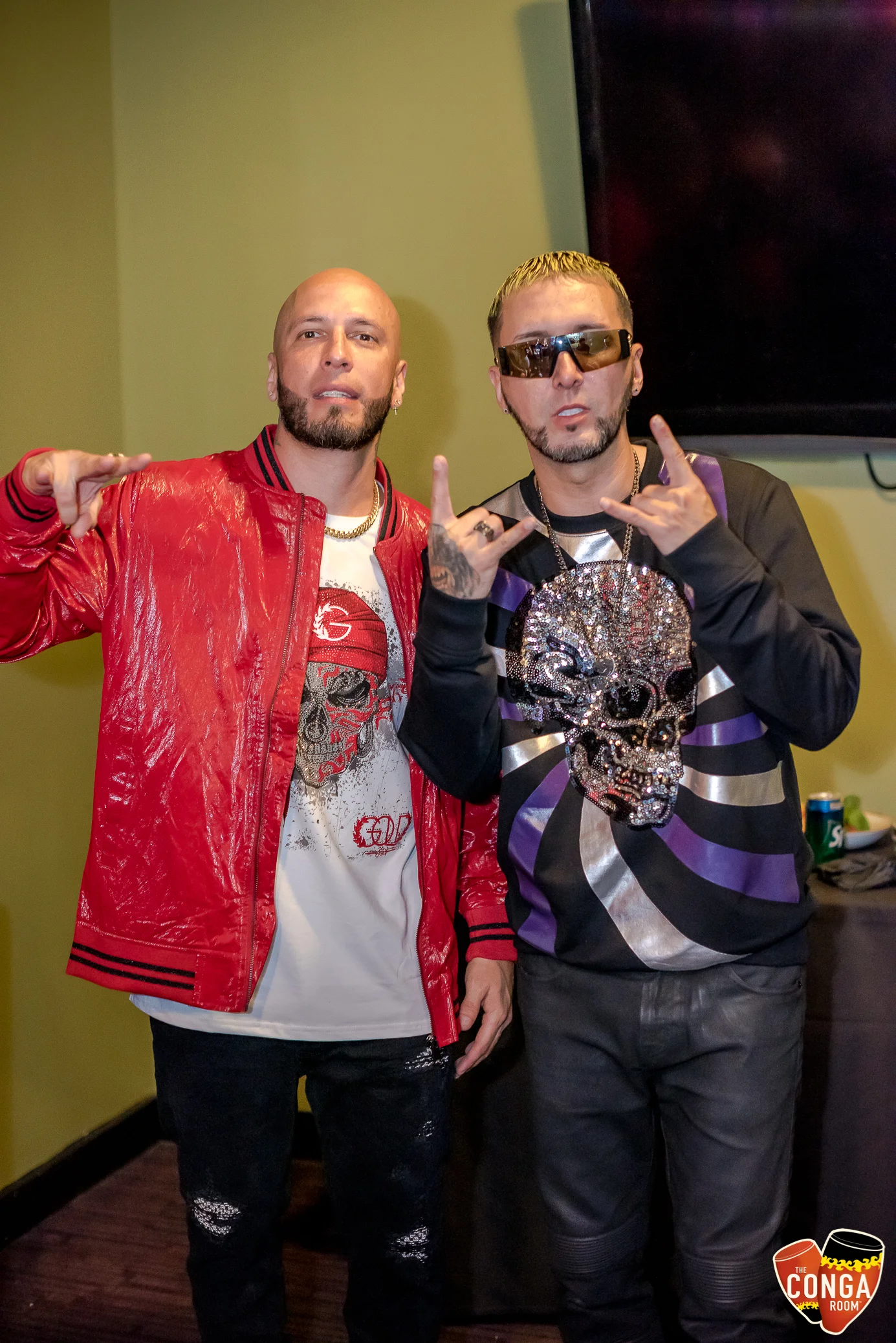6-20-2019 -Thursday Alexis y Fido- Congaroom-248.jpg
