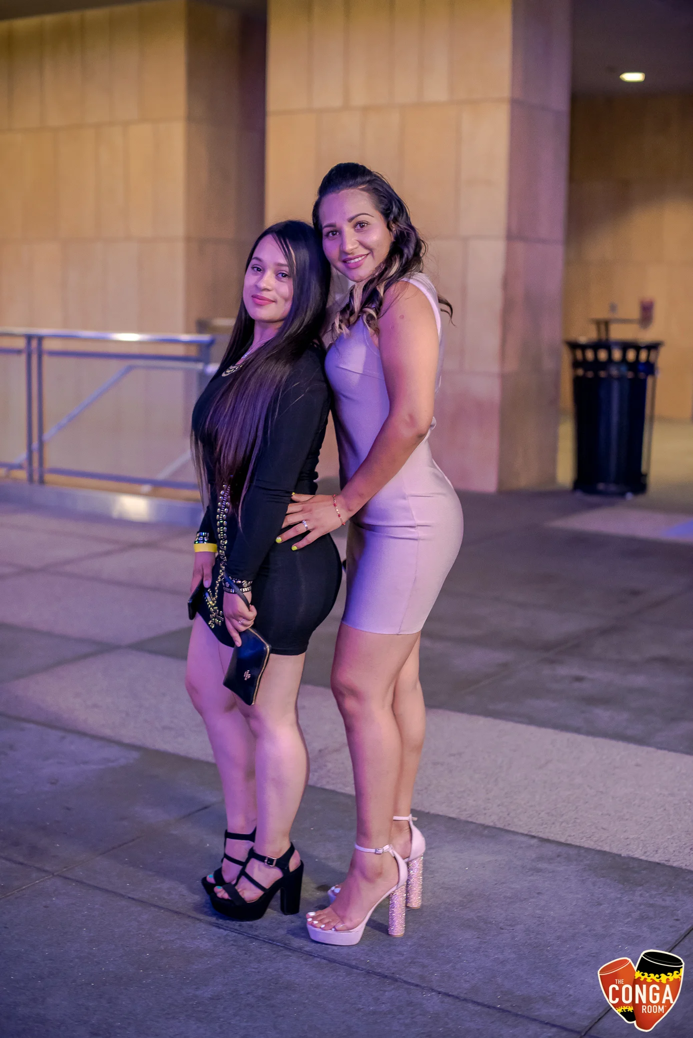 6-20-2019 -Thursday Alexis y Fido- Congaroom-251.jpg