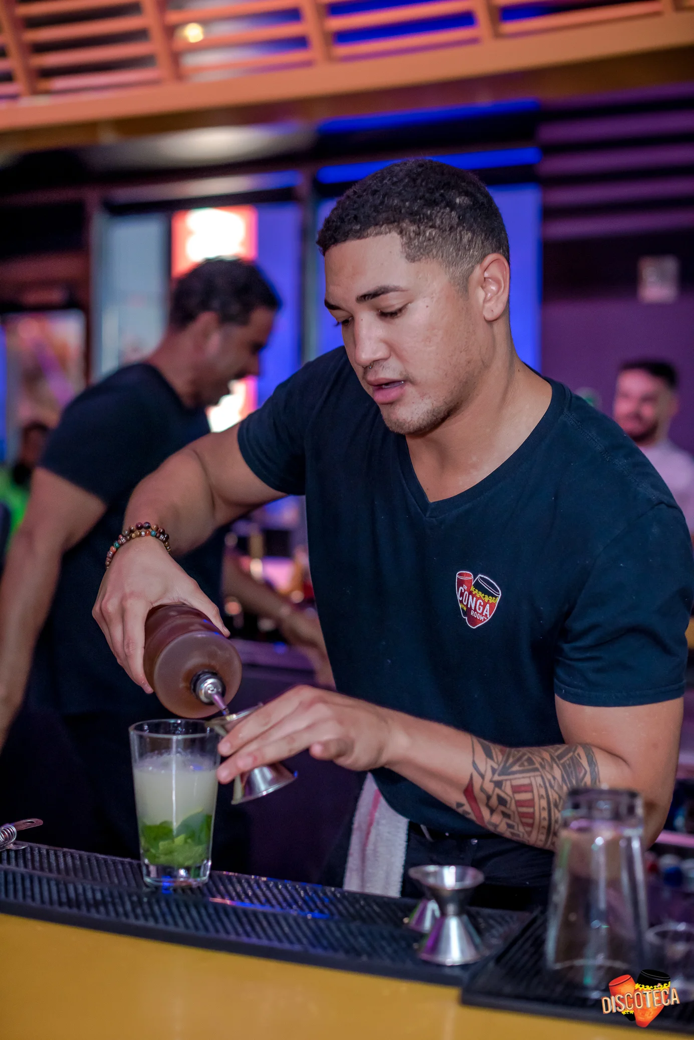 6-21-2019 - Discoteca Dtla- Conga Room-16.jpg