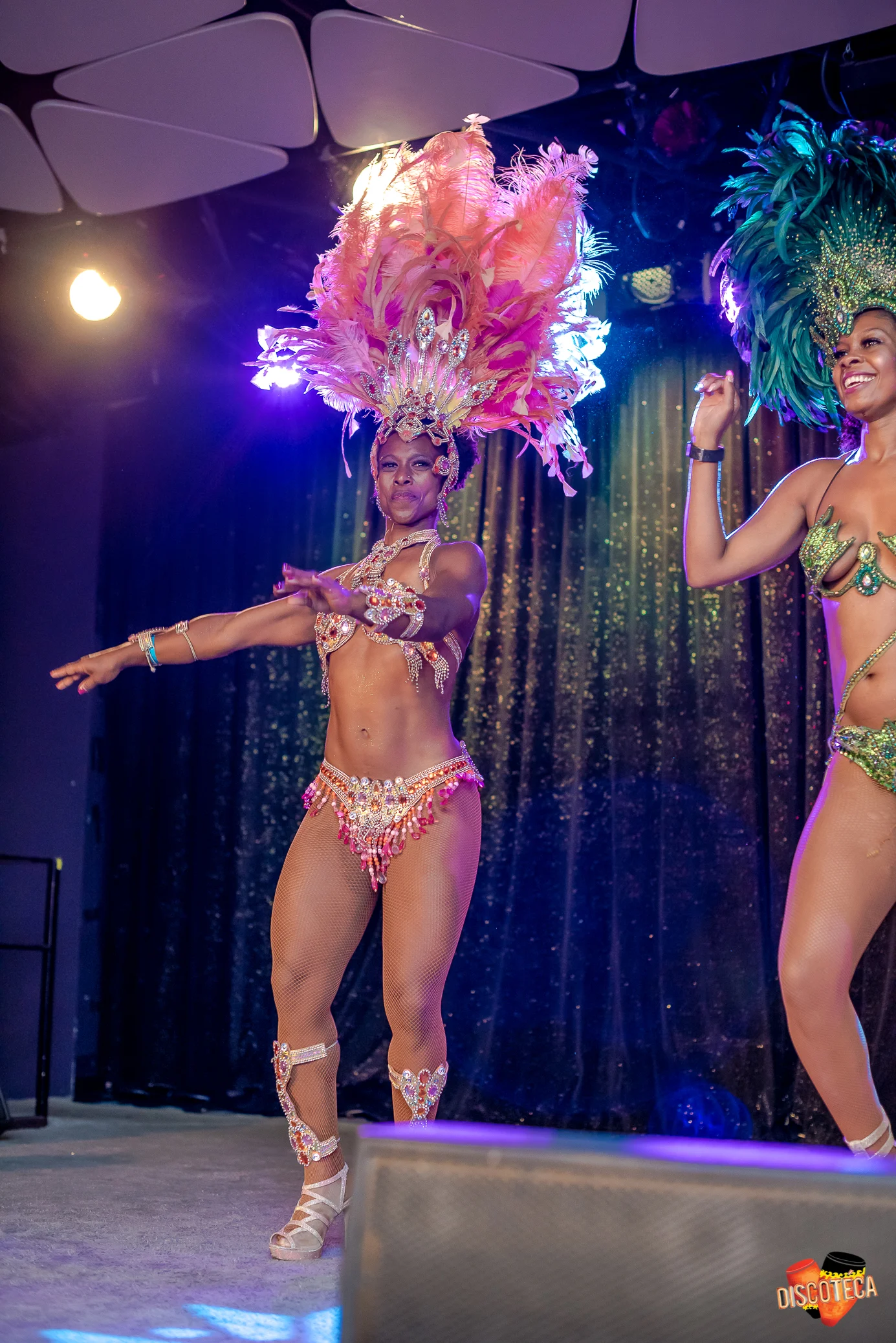 6-21-2019 - Discoteca Dtla- Conga Room-13.jpg