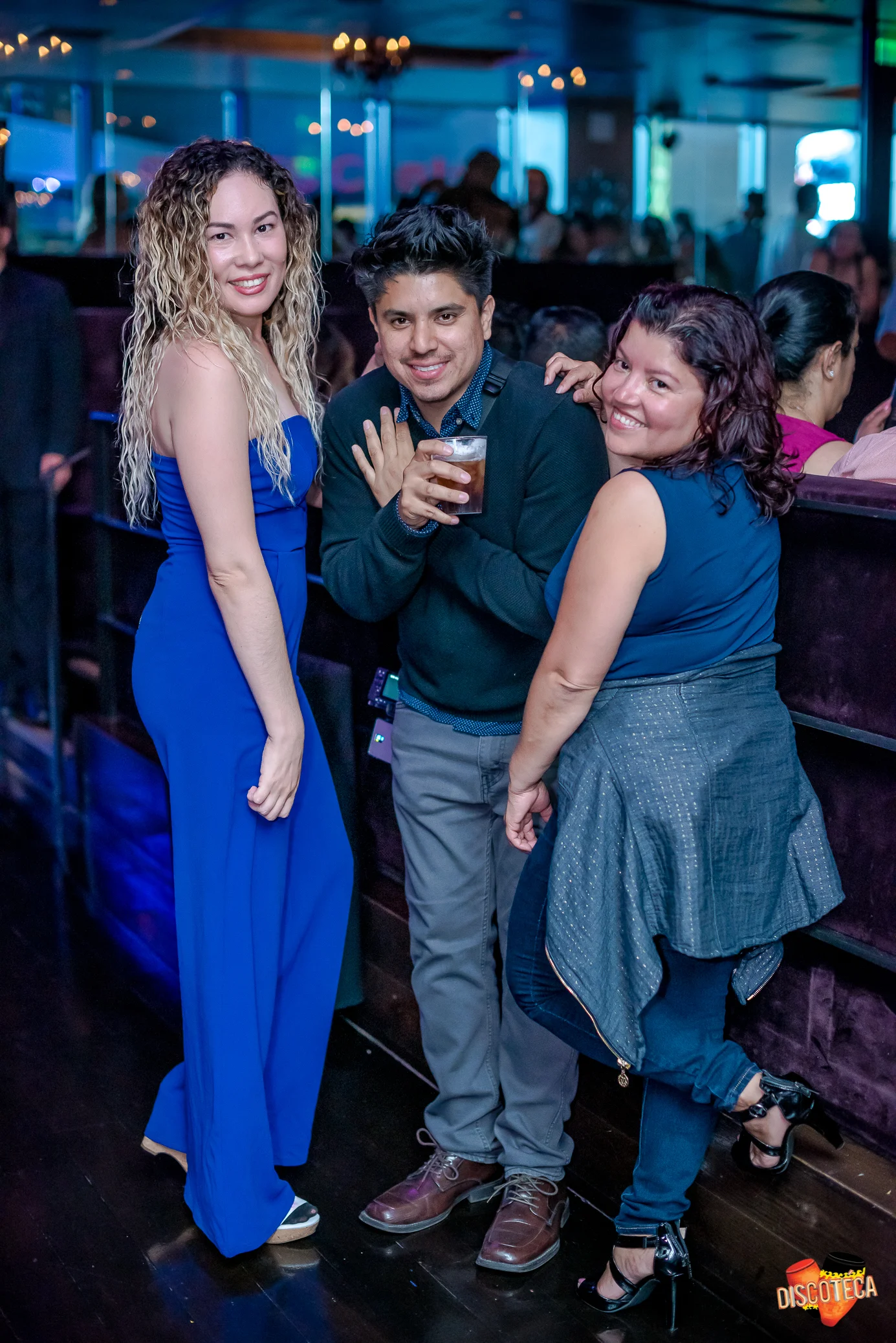 6-21-2019 - Discoteca Dtla- Conga Room-18.jpg