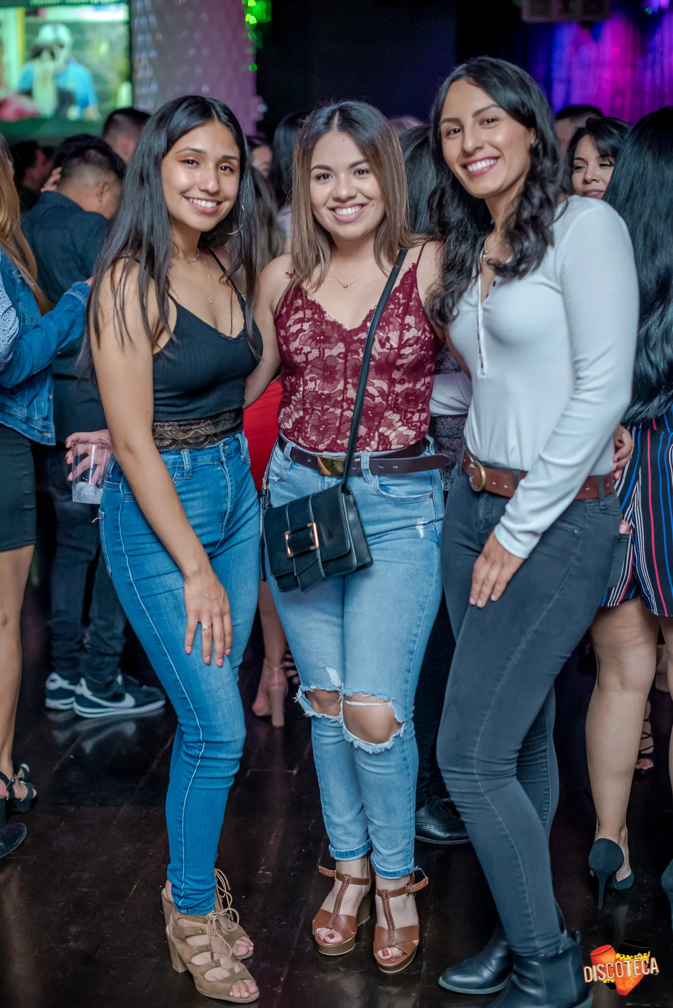 6-21-2019 - Discoteca Dtla- Conga Room-22.jpg