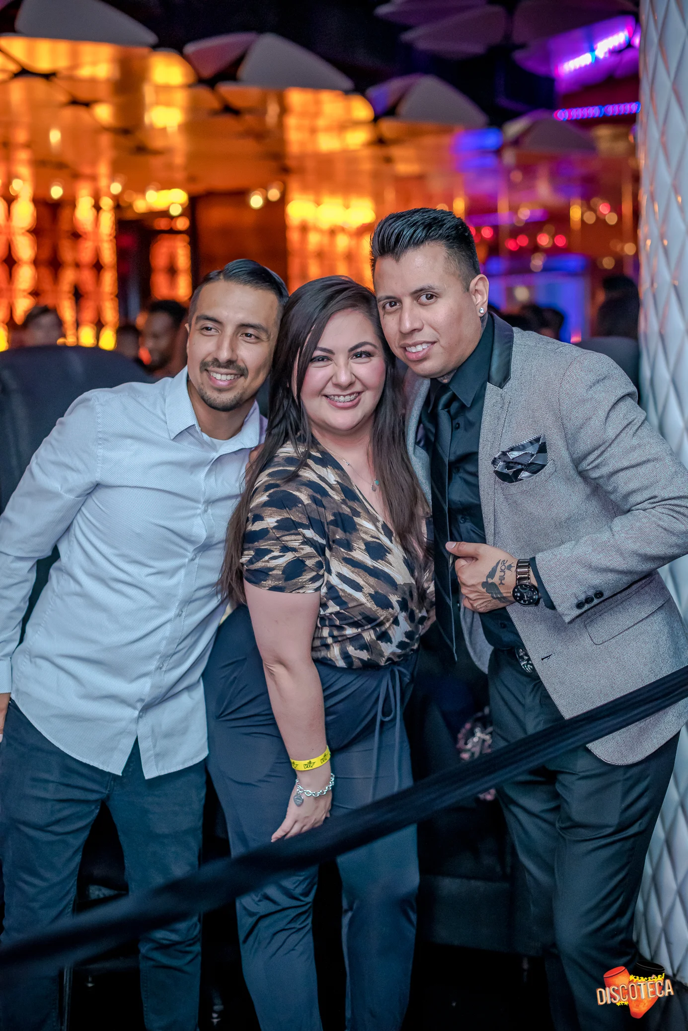 6-21-2019 - Discoteca Dtla- Conga Room-40.jpg