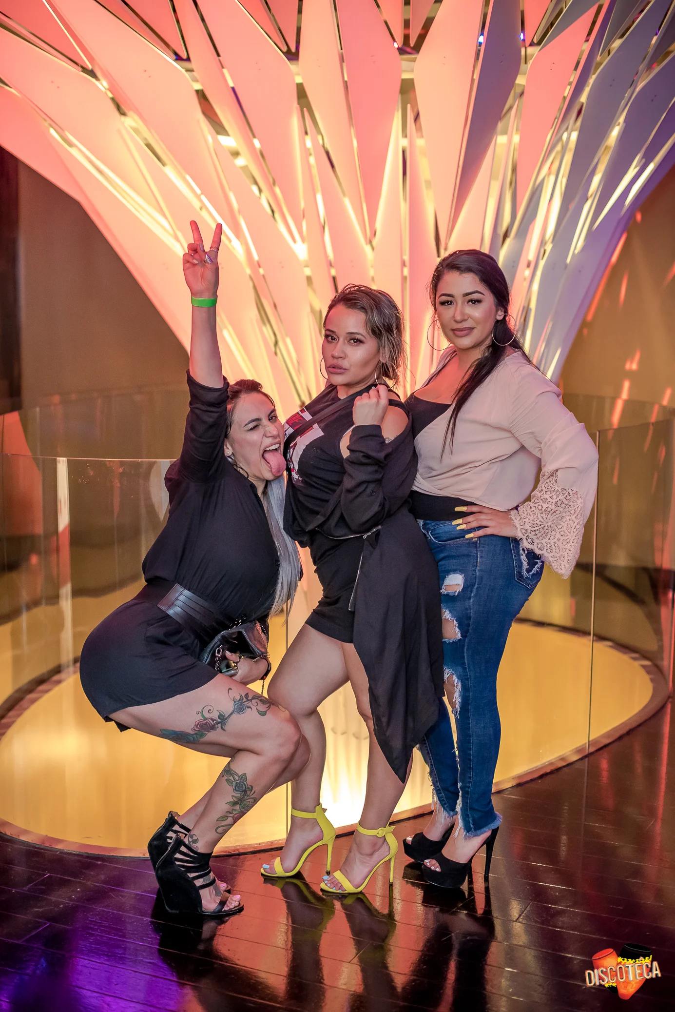 6-21-2019 - Discoteca Dtla- Conga Room-62.jpg