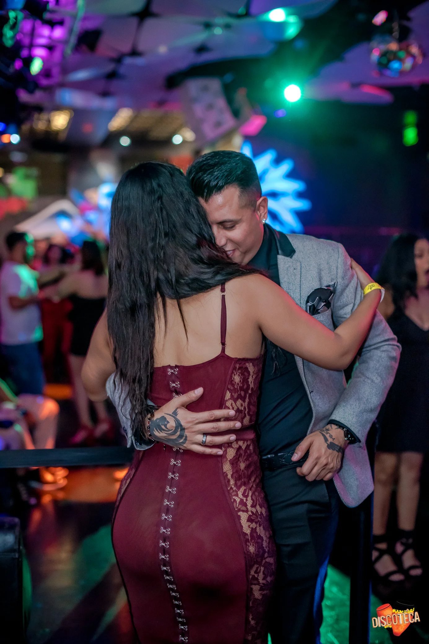 6-21-2019 - Discoteca Dtla- Conga Room-66.jpg