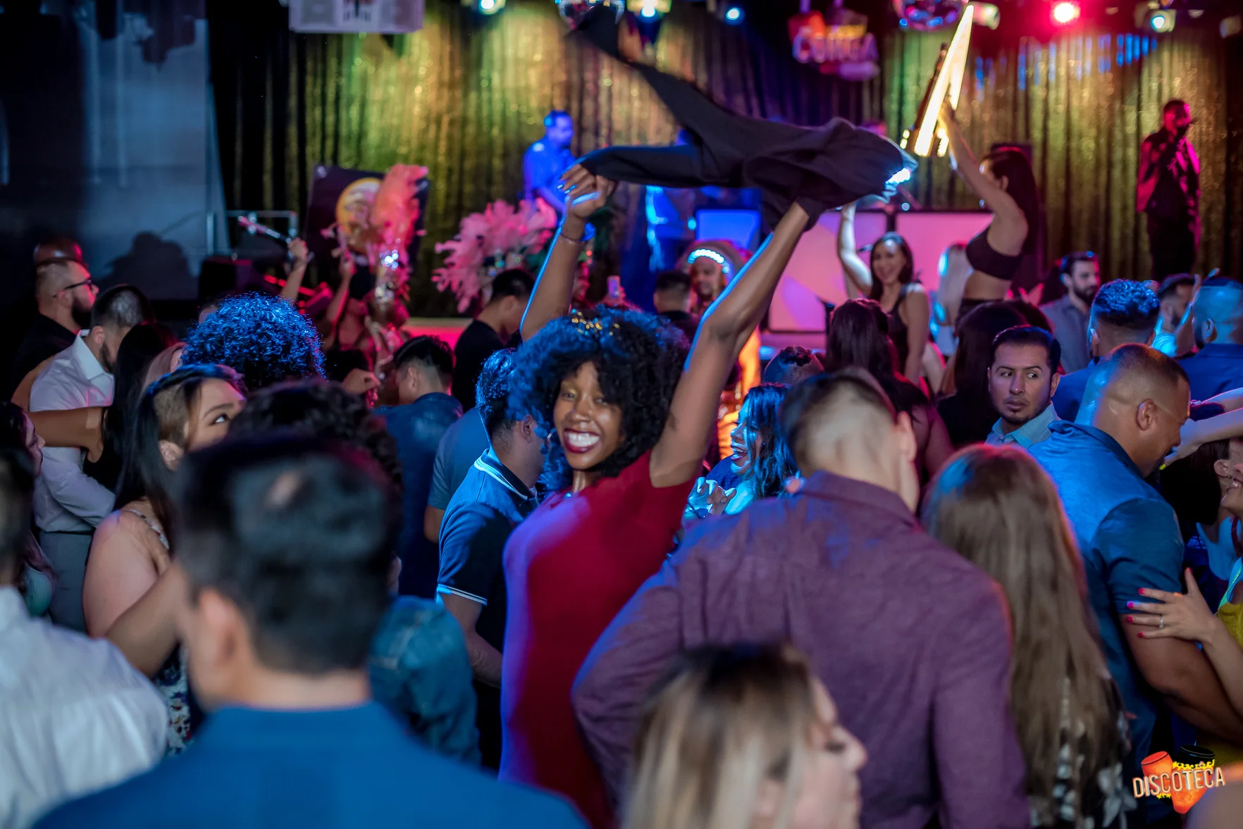 6-21-2019 - Discoteca Dtla- Conga Room-95.jpg