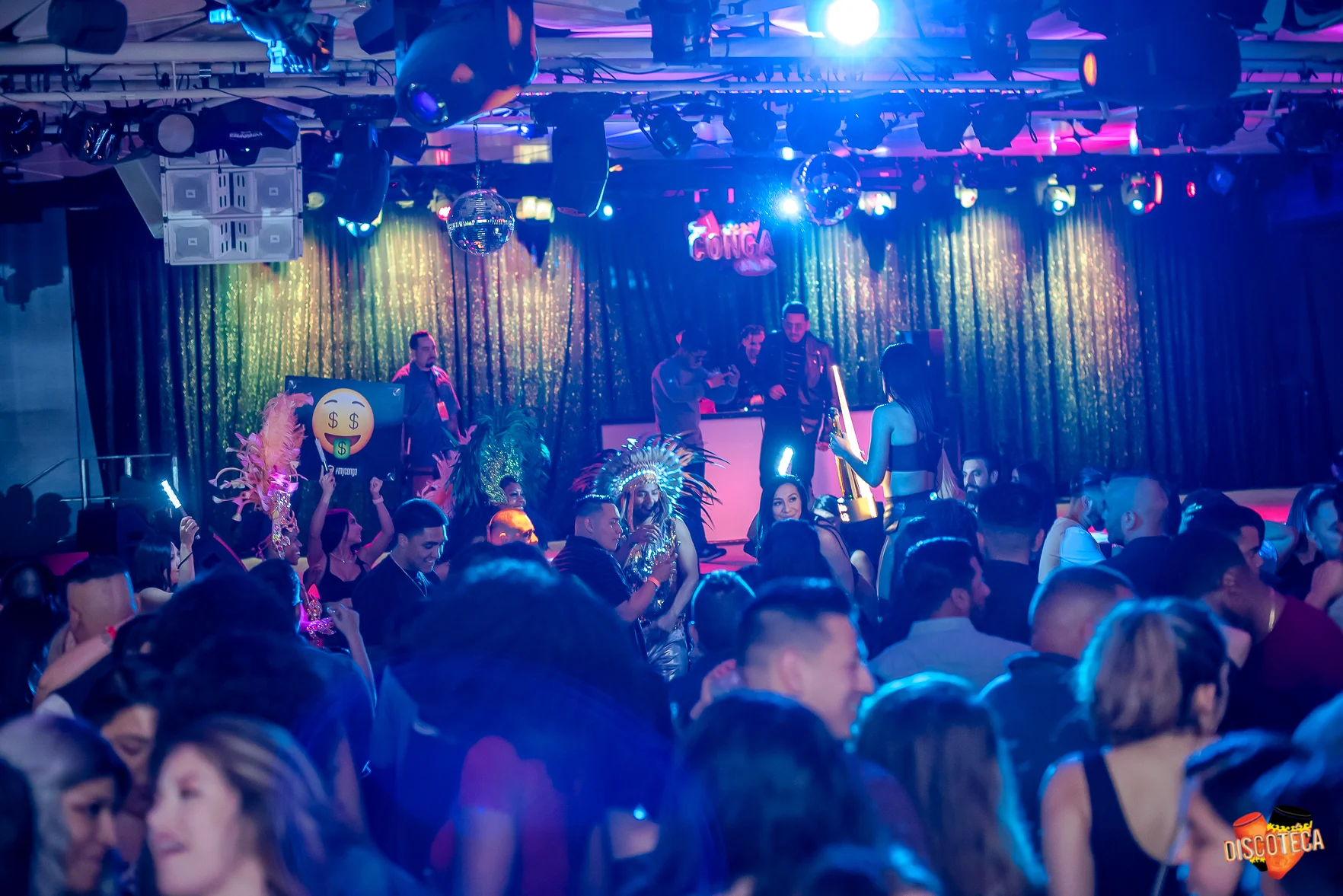 6-21-2019 - Discoteca Dtla- Conga Room-97.jpg