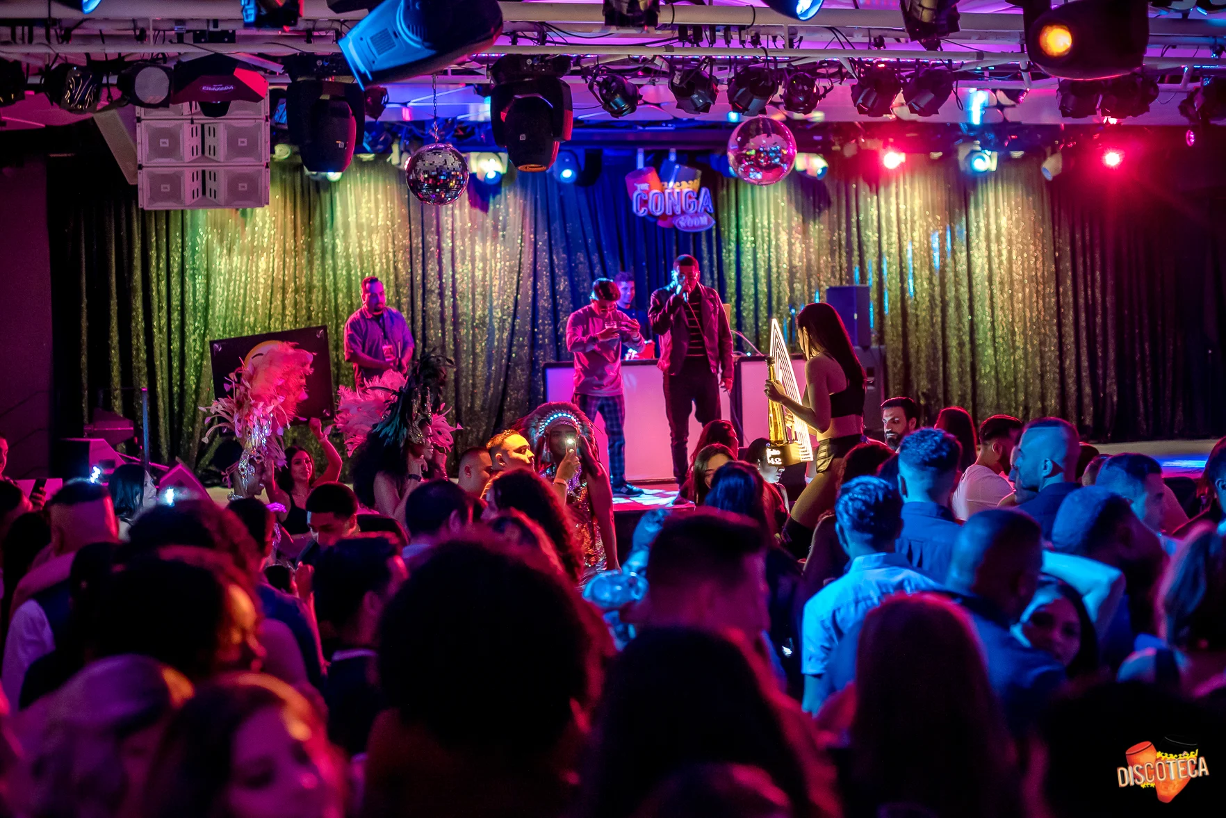 6-21-2019 - Discoteca Dtla- Conga Room-98.jpg