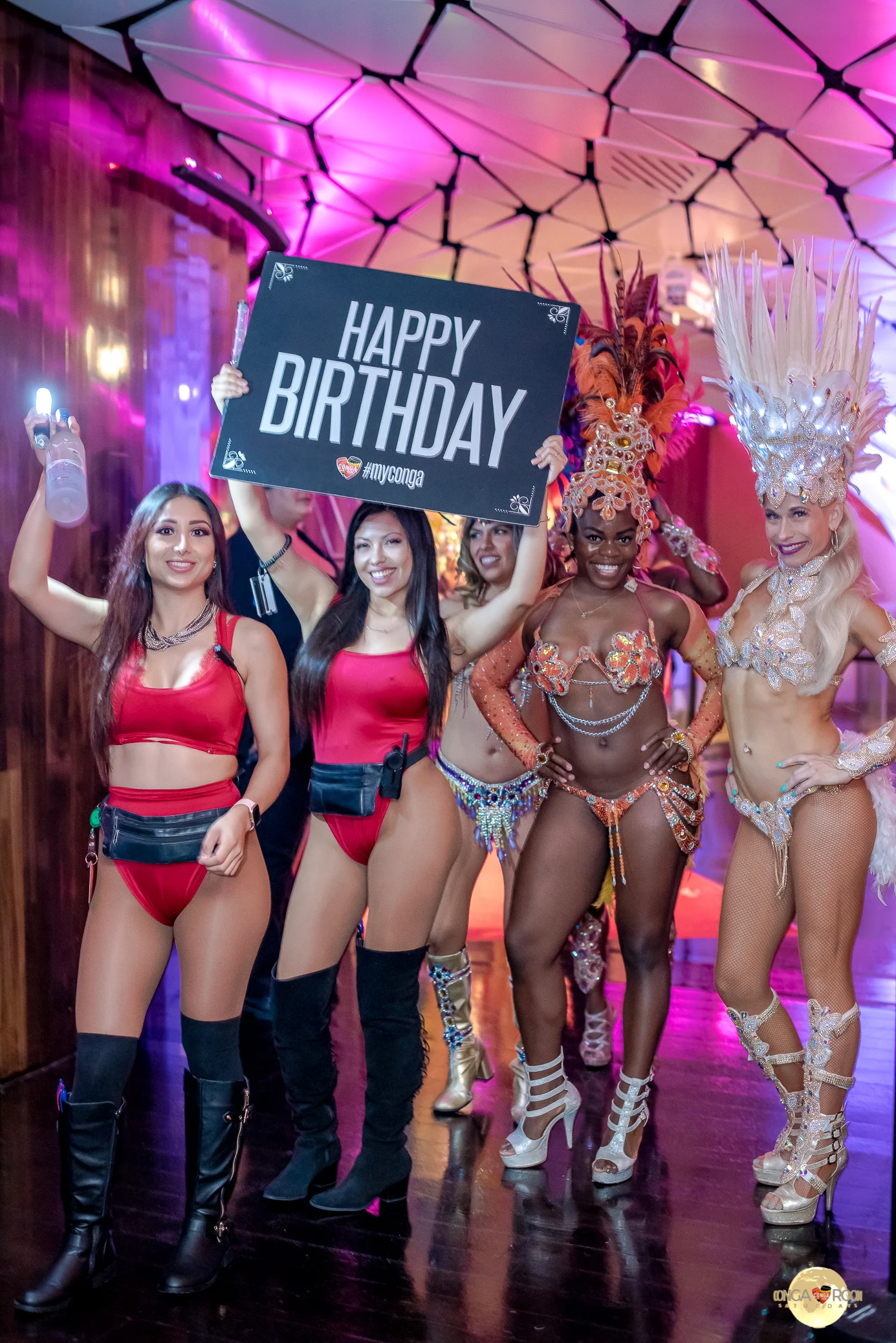 6-22-2019 -Saturdays- Conga Room-2.jpg