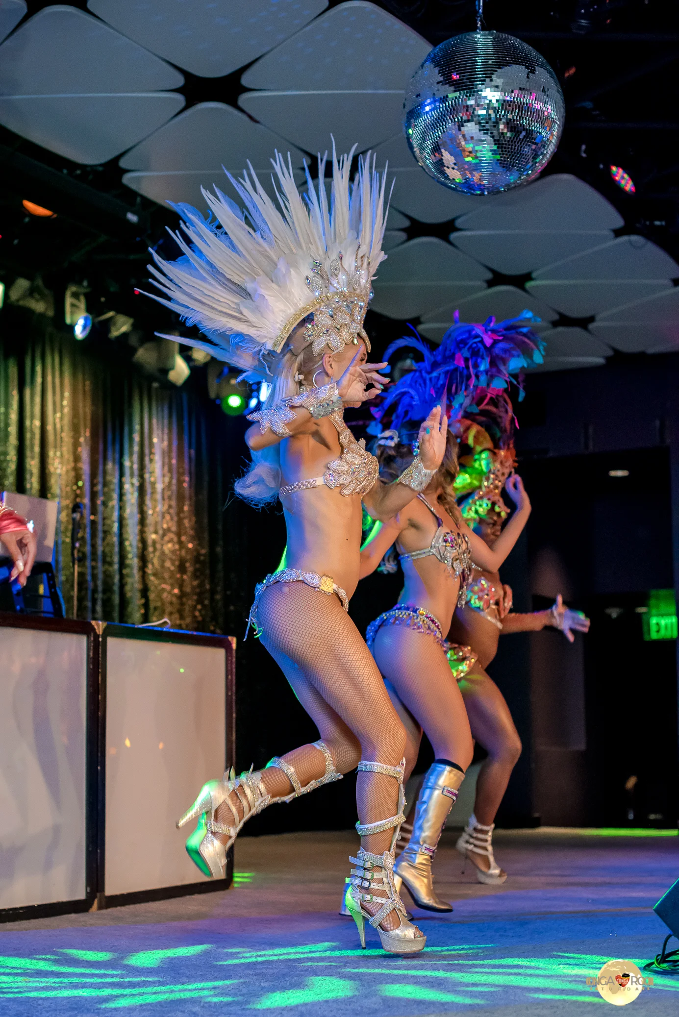 6-22-2019 -Saturdays- Conga Room-23.jpg
