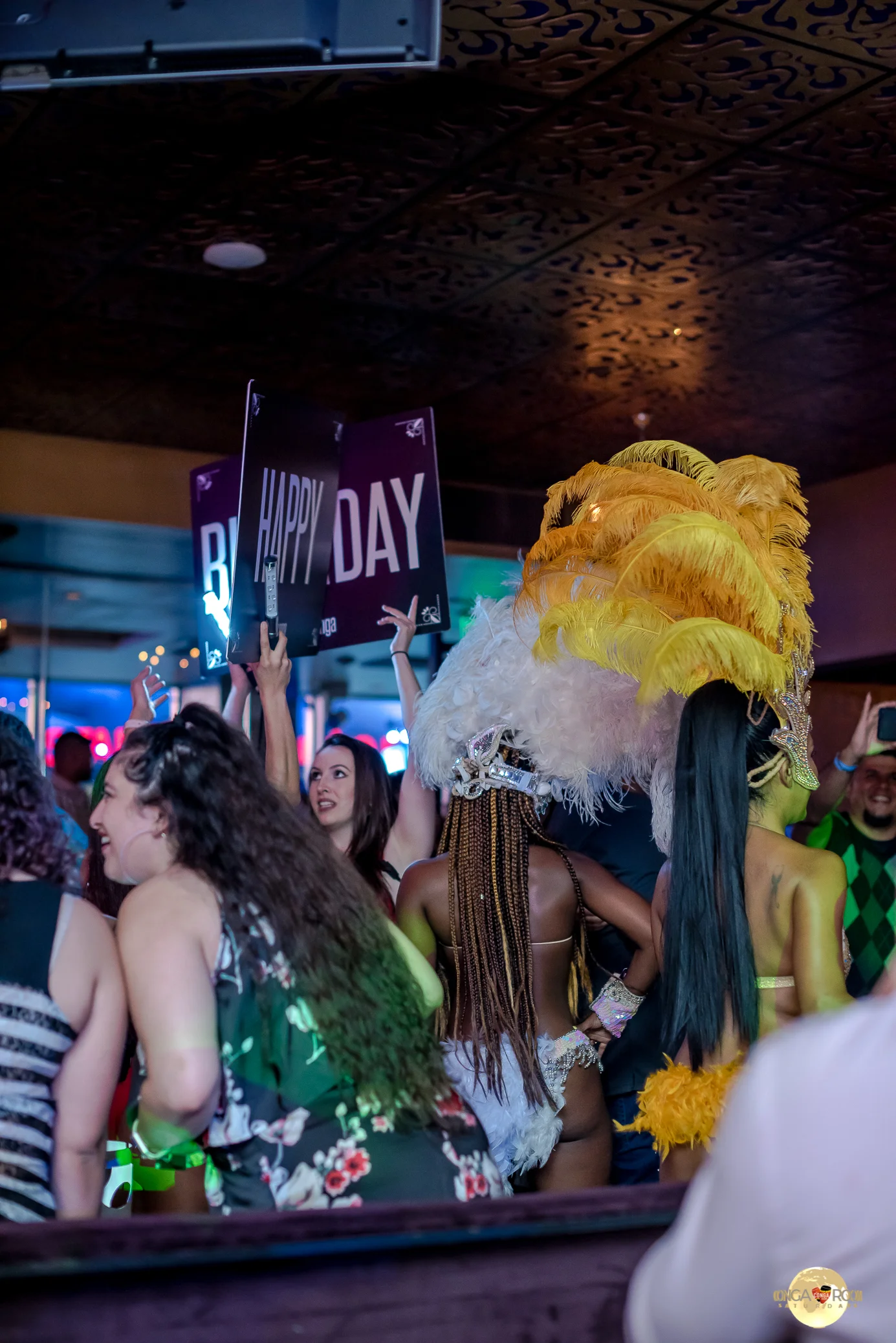 6-22-2019 -Saturdays- Conga Room-33.jpg
