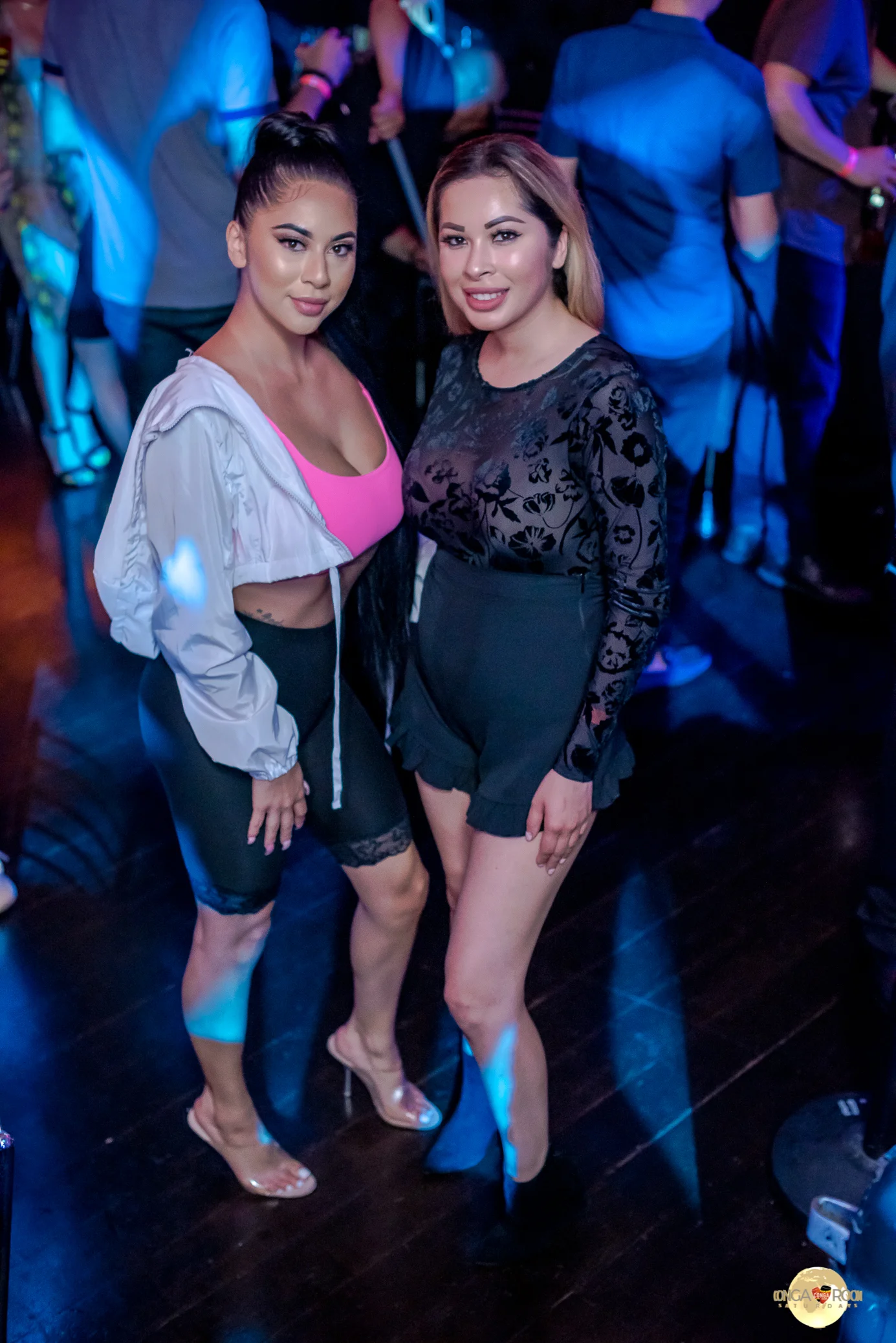 6-22-2019 -Saturdays- Conga Room-52.jpg