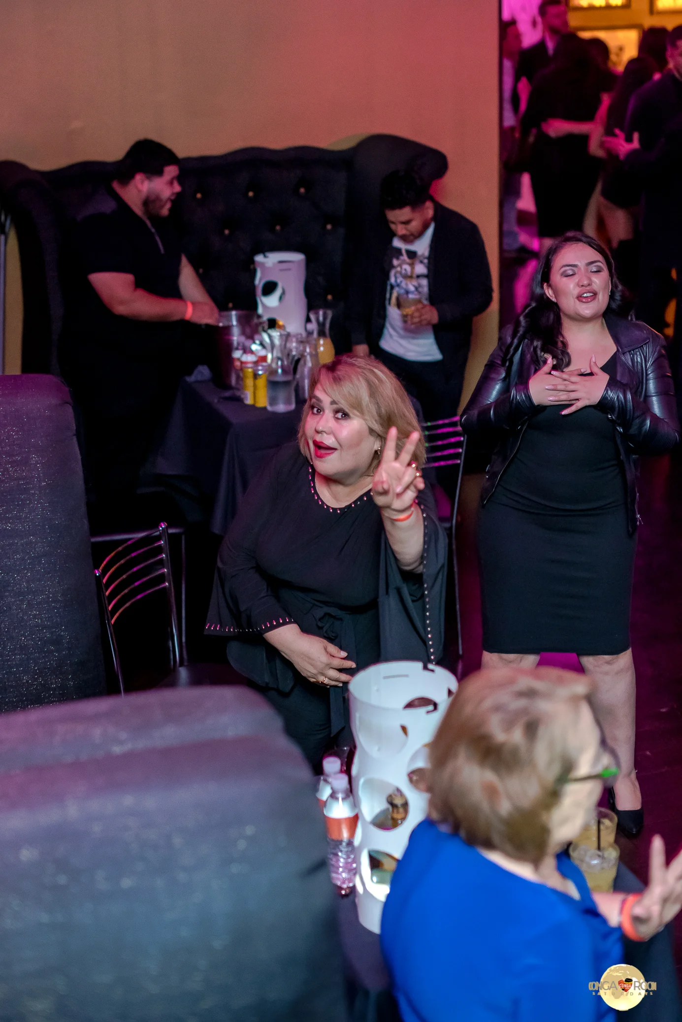 6-22-2019 -Saturdays- Conga Room-60.jpg
