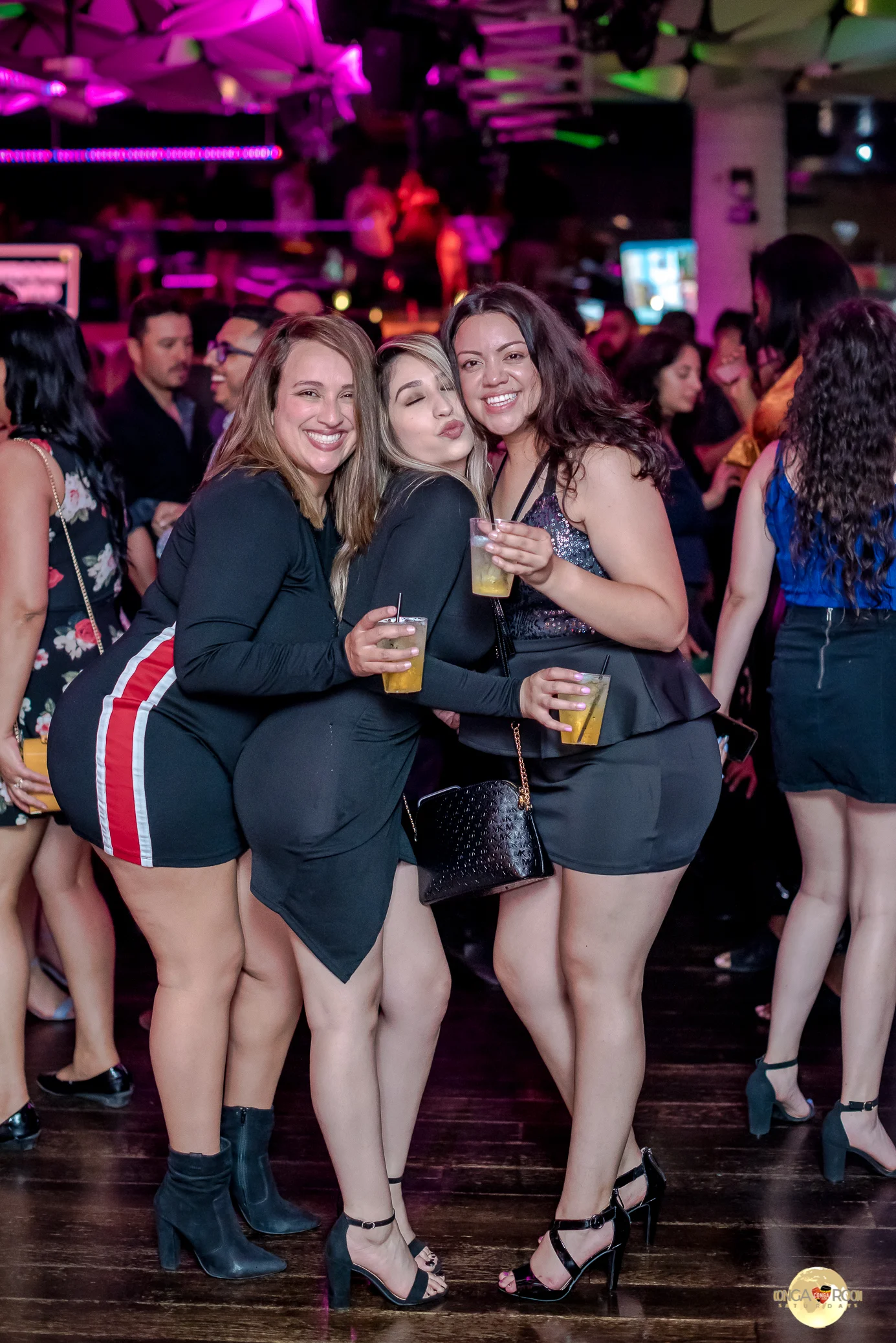 6-22-2019 -Saturdays- Conga Room-73.jpg