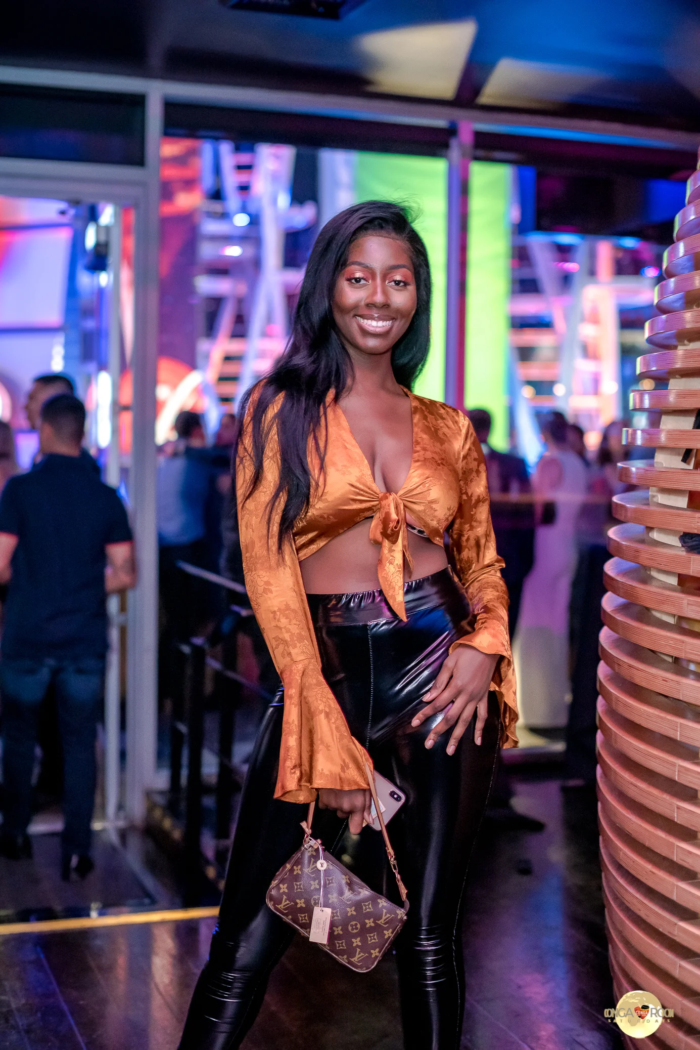 6-22-2019 -Saturdays- Conga Room-76.jpg