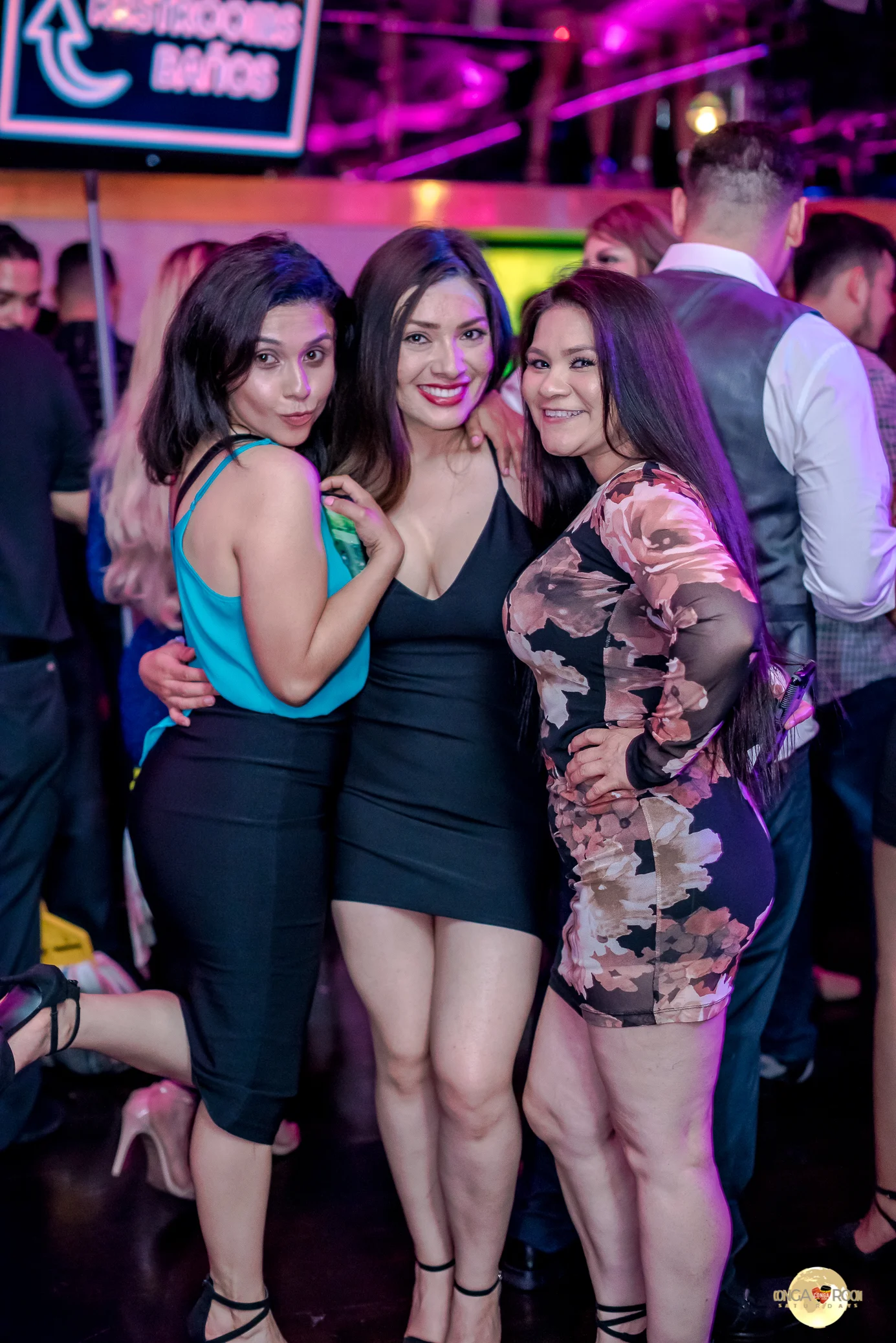 6-22-2019 -Saturdays- Conga Room-85.jpg