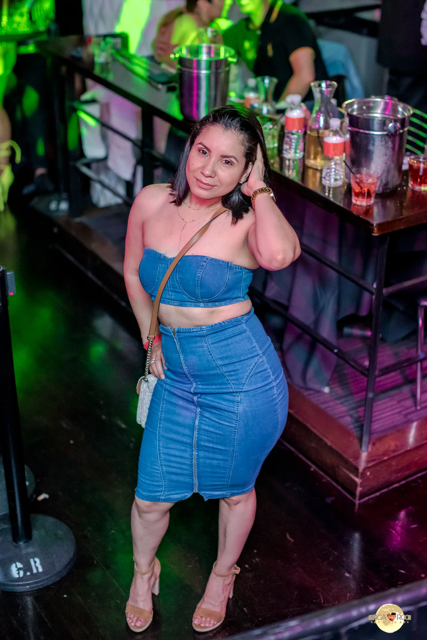 6-22-2019 -Saturdays- Conga Room-100.jpg