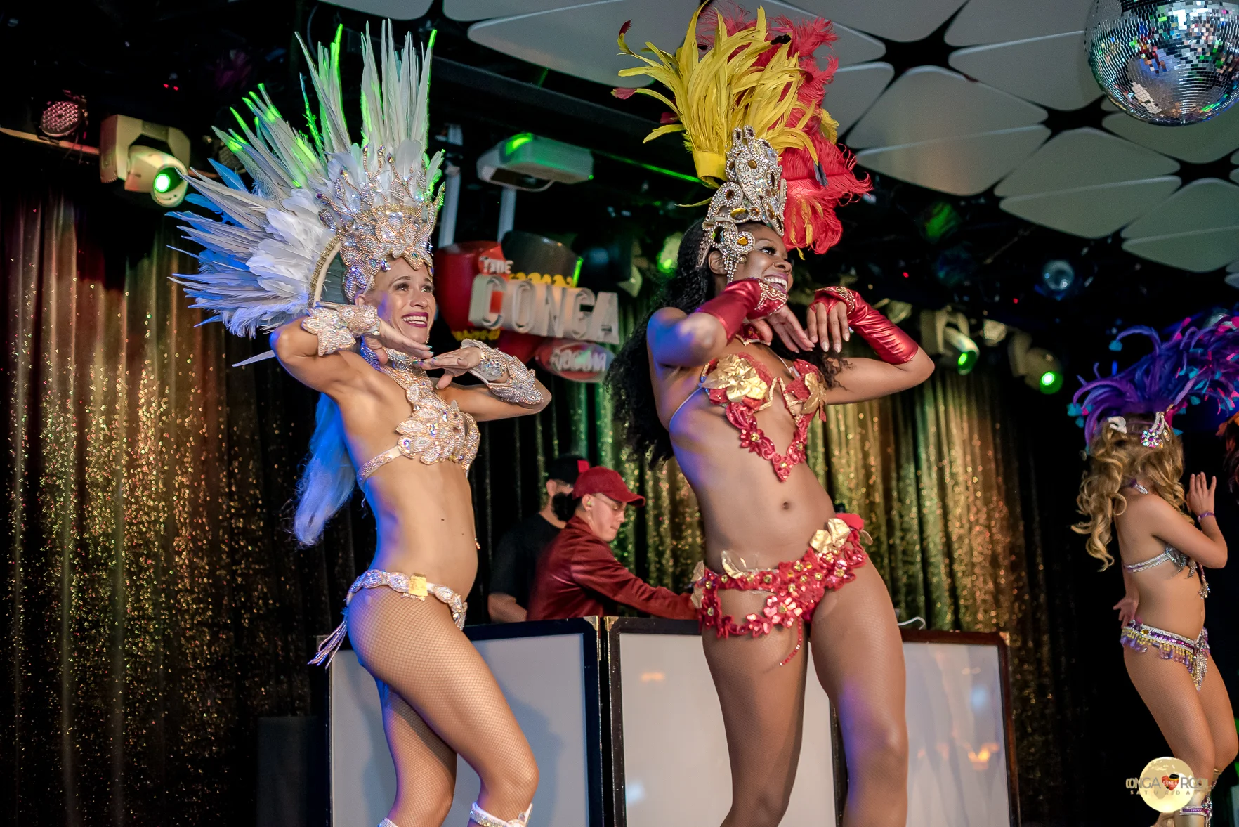 6-22-2019 -Saturdays- Conga Room-140.jpg