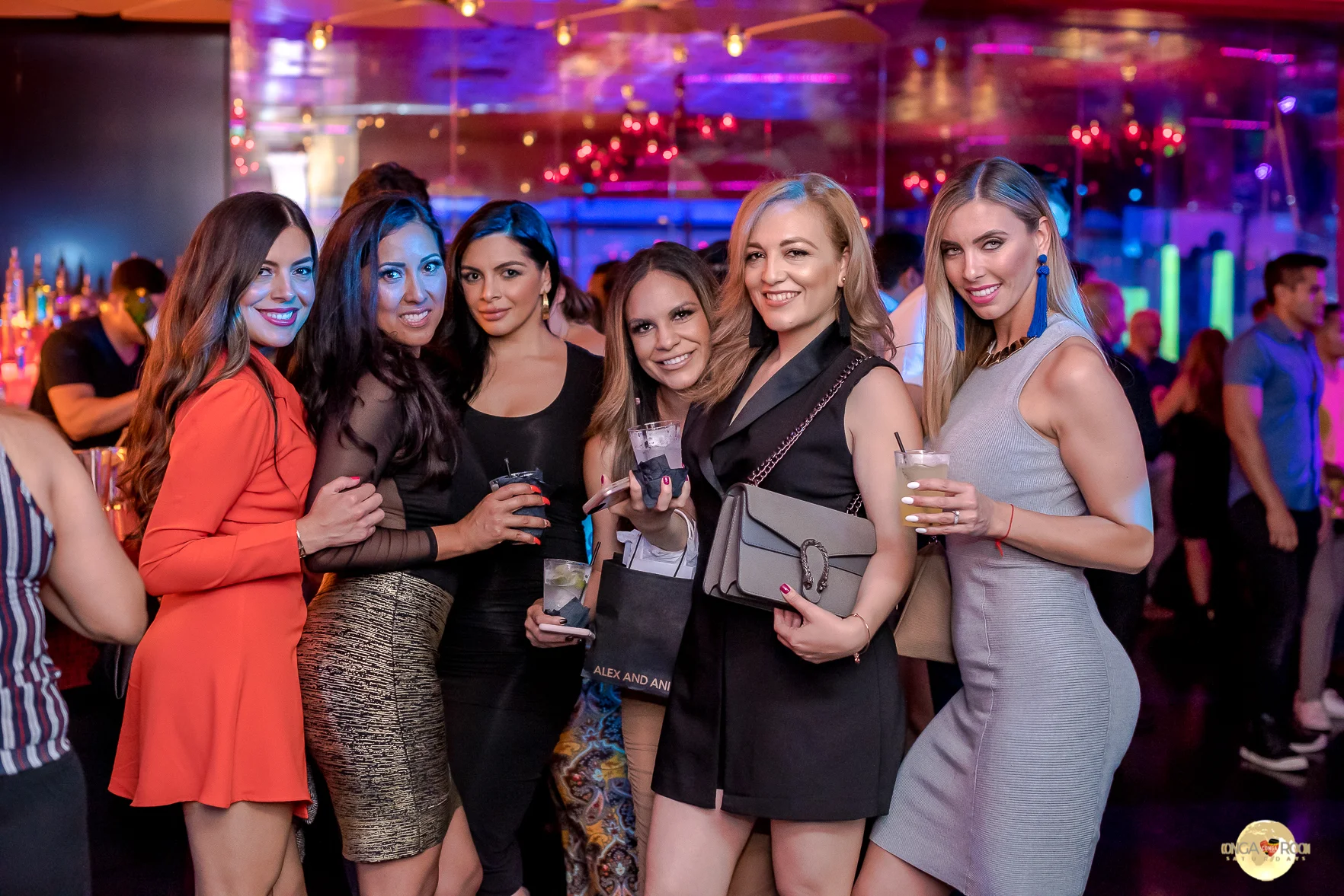 6-22-2019 -Saturdays- Conga Room-146.jpg