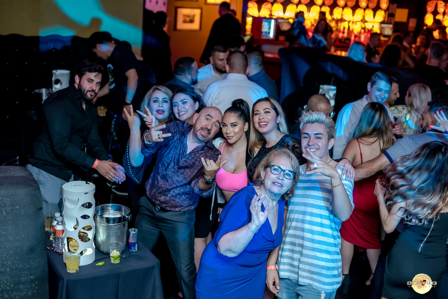 6-22-2019 -Saturdays- Conga Room-148.jpg