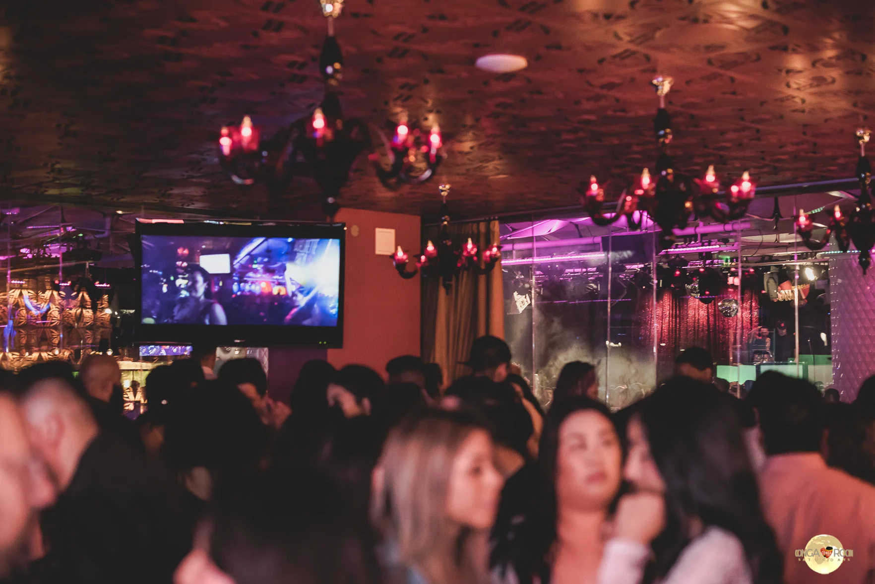 6-22-2019 -Saturdays- Conga Room-156.jpg