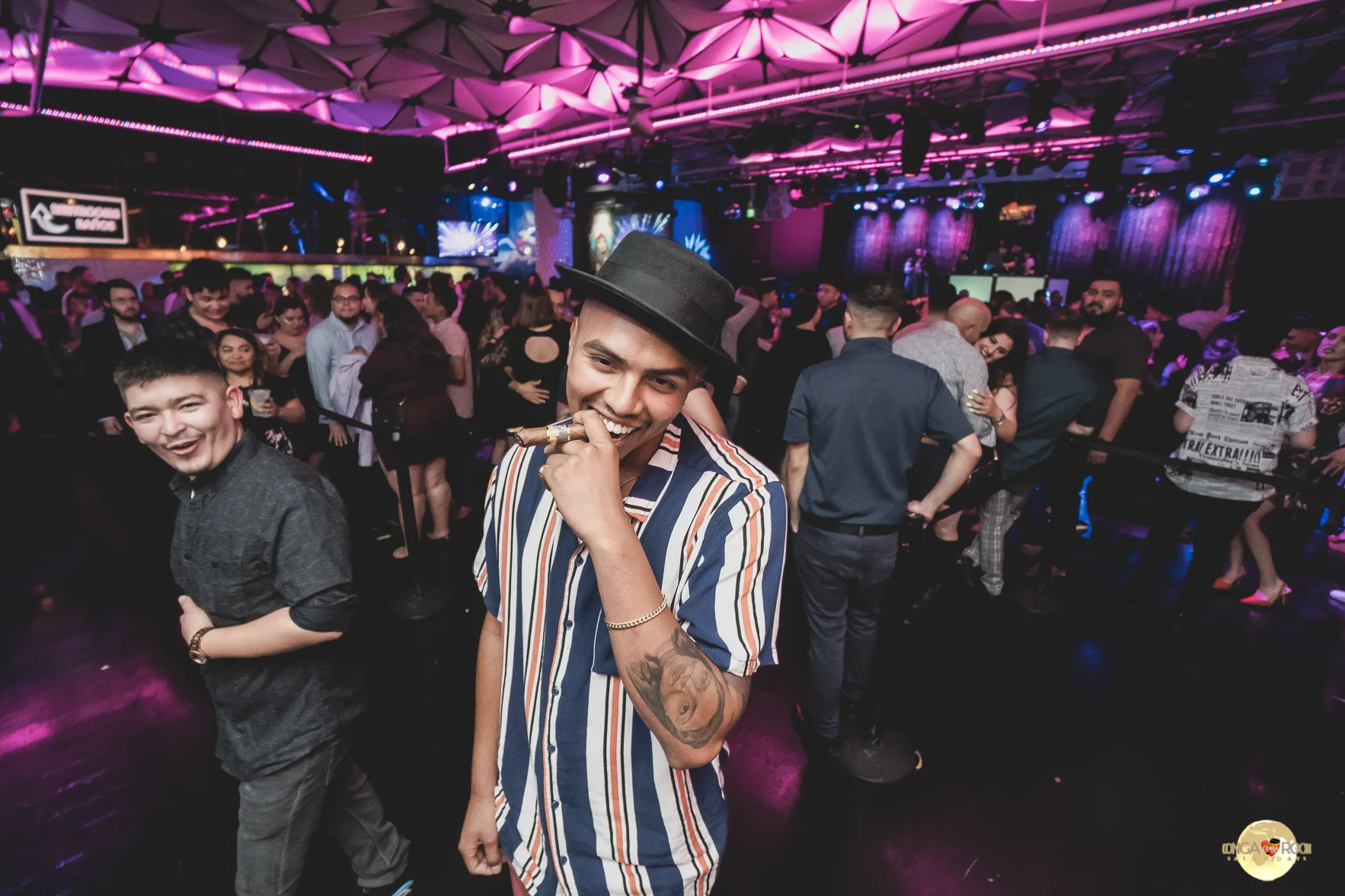 6-22-2019 -Saturdays- Conga Room-162.jpg