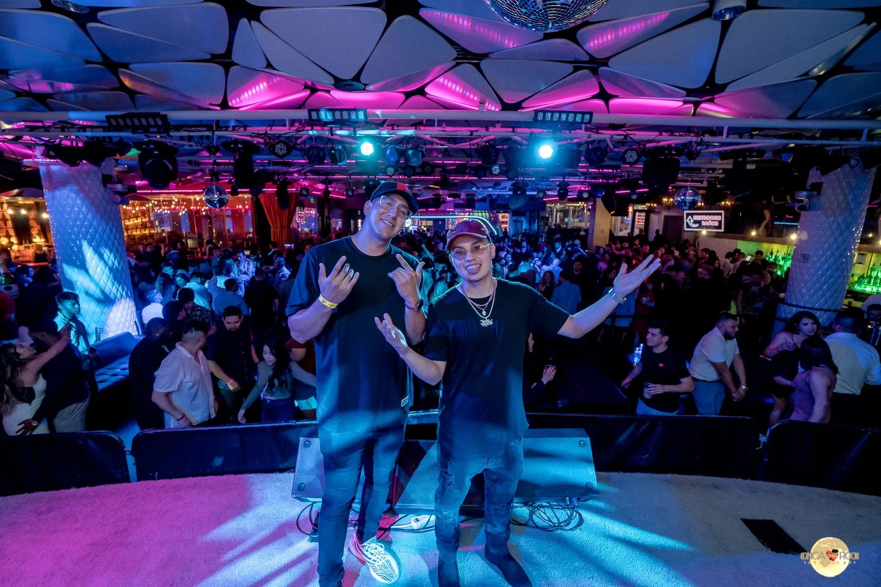 6-22-2019 -Saturdays- Conga Room-164.jpg