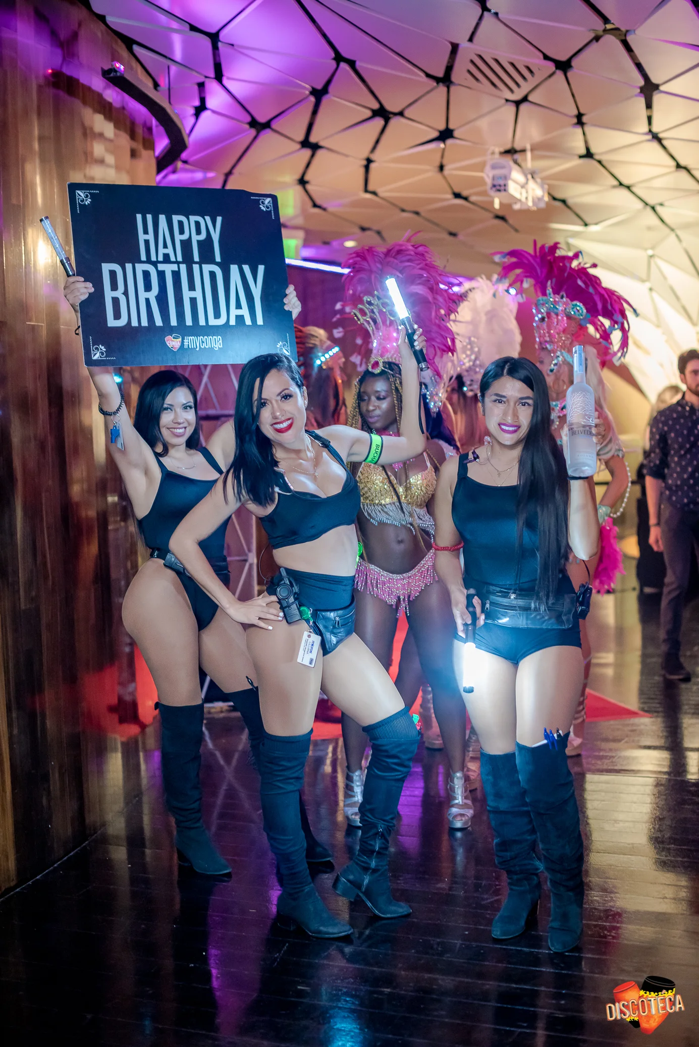 6-28-2019 - Discoteca Dtla- Conga Room-11.jpg