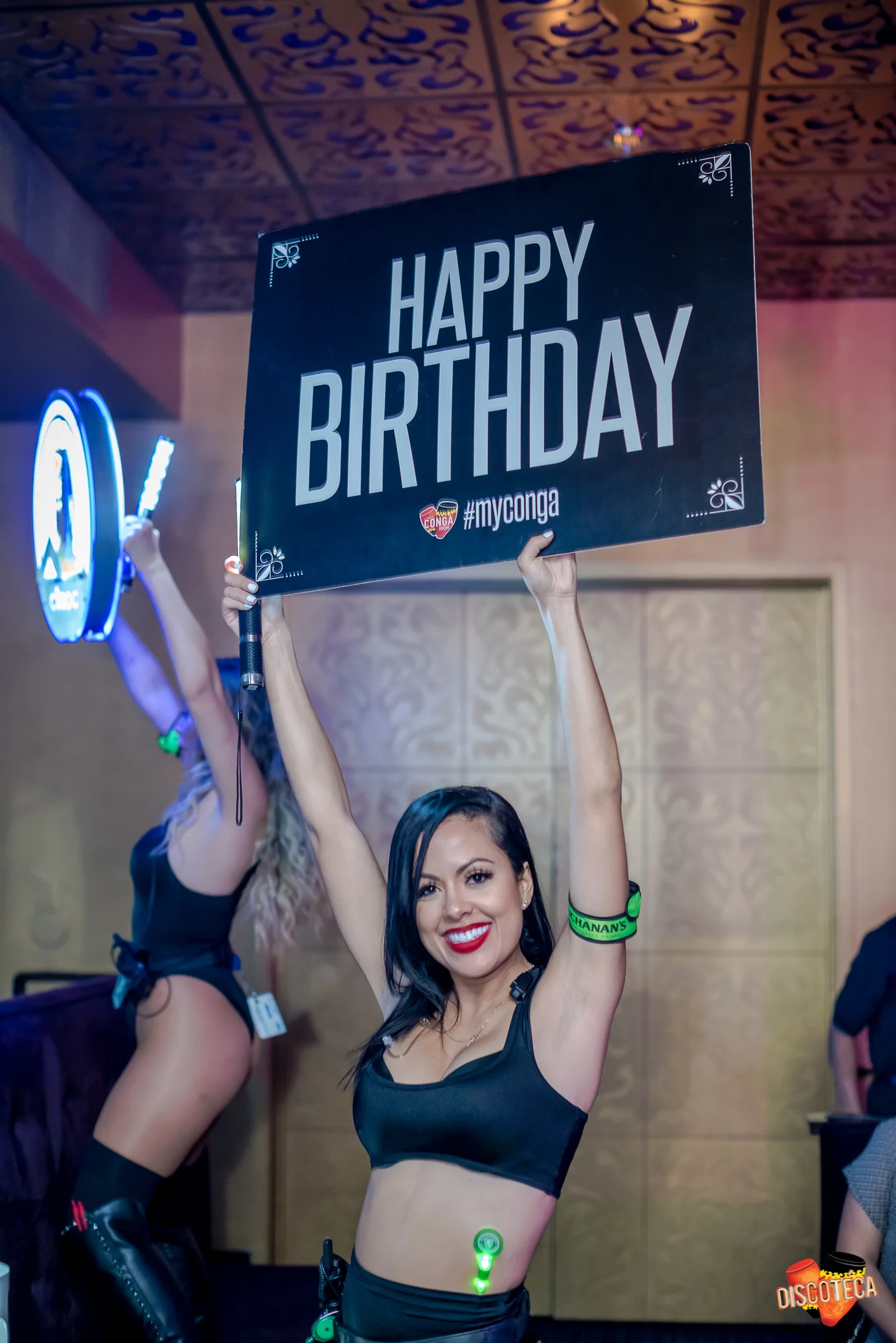 6-28-2019 - Discoteca Dtla- Conga Room-24.jpg