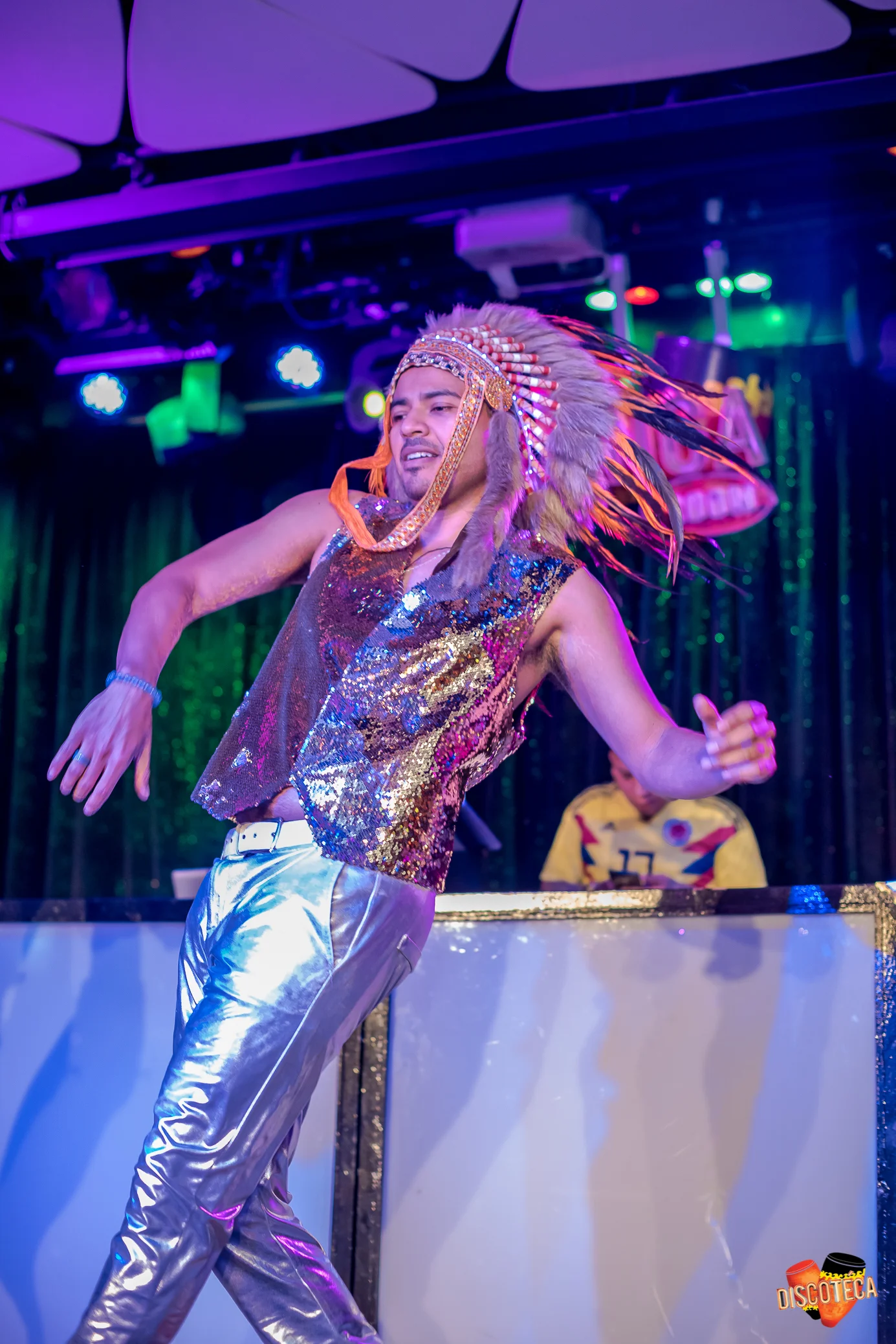6-28-2019 - Discoteca Dtla- Conga Room-65.jpg