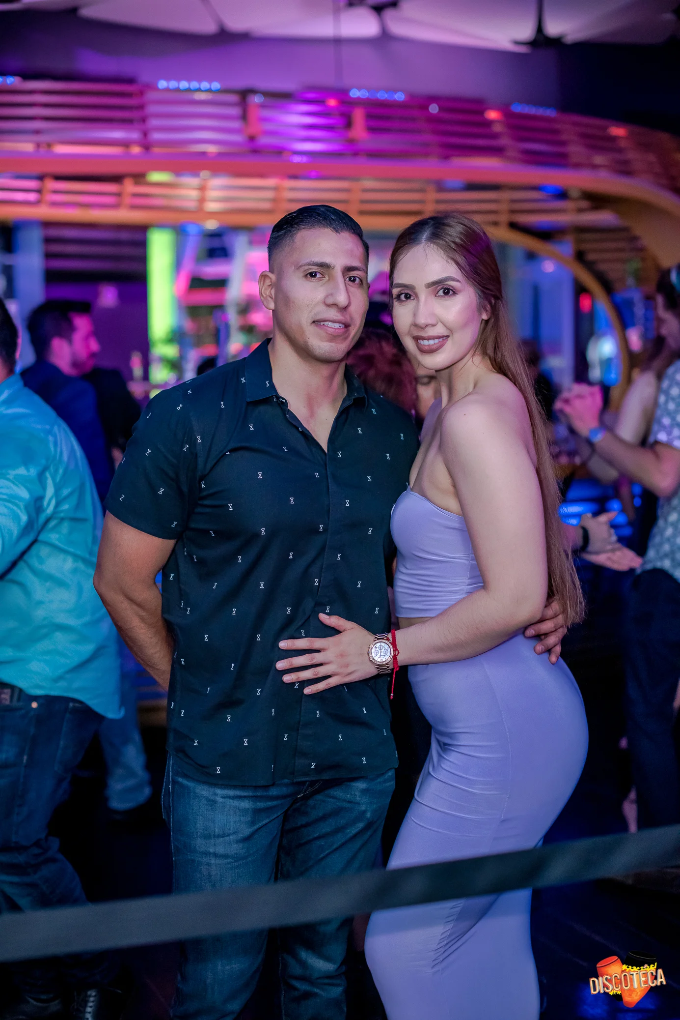 6-28-2019 - Discoteca Dtla- Conga Room-103.jpg