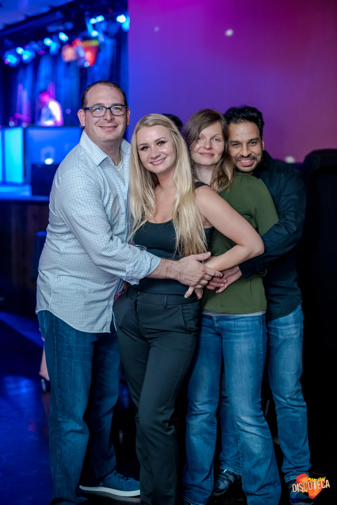 6-28-2019 - Discoteca Dtla- Conga Room-115.jpg